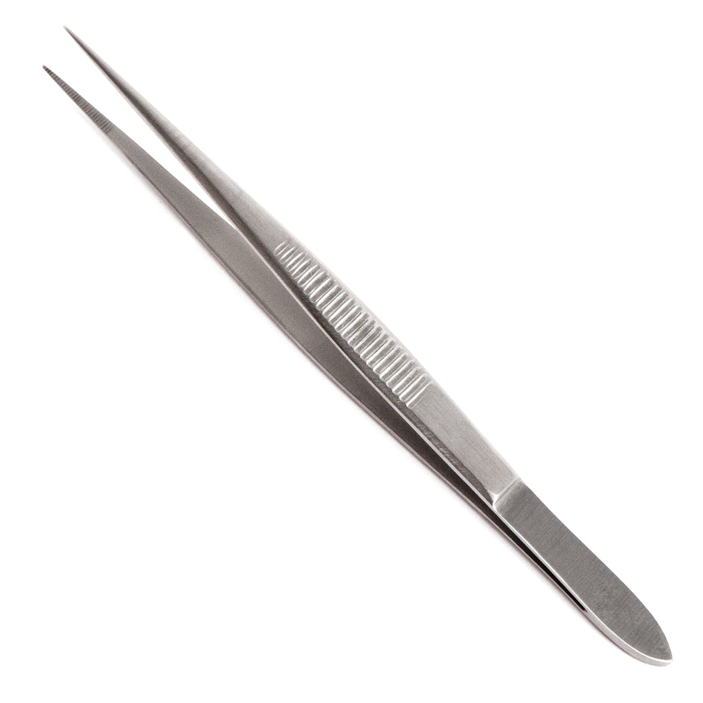SKLAR REUSEABLE SURGICAL INSTRUMENTS