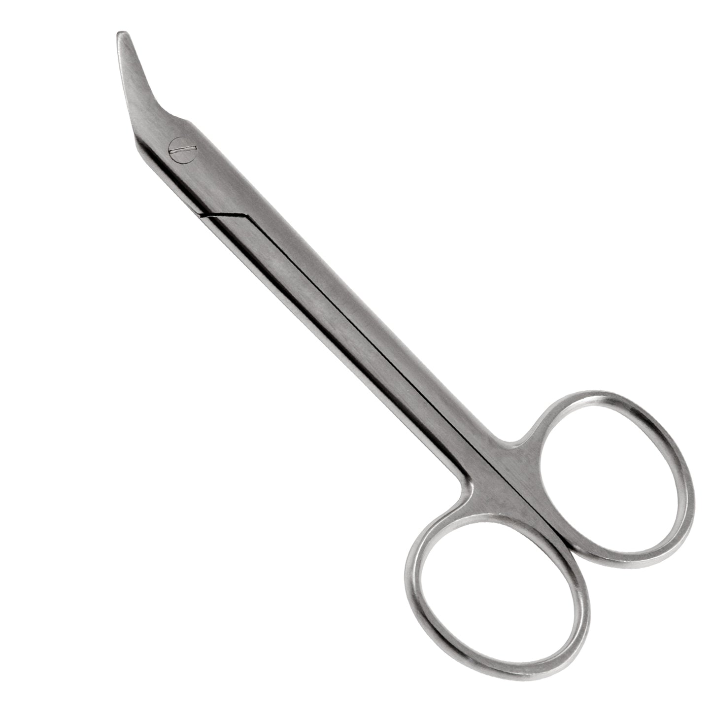 SKLAR REUSEABLE SURGICAL INSTRUMENTS