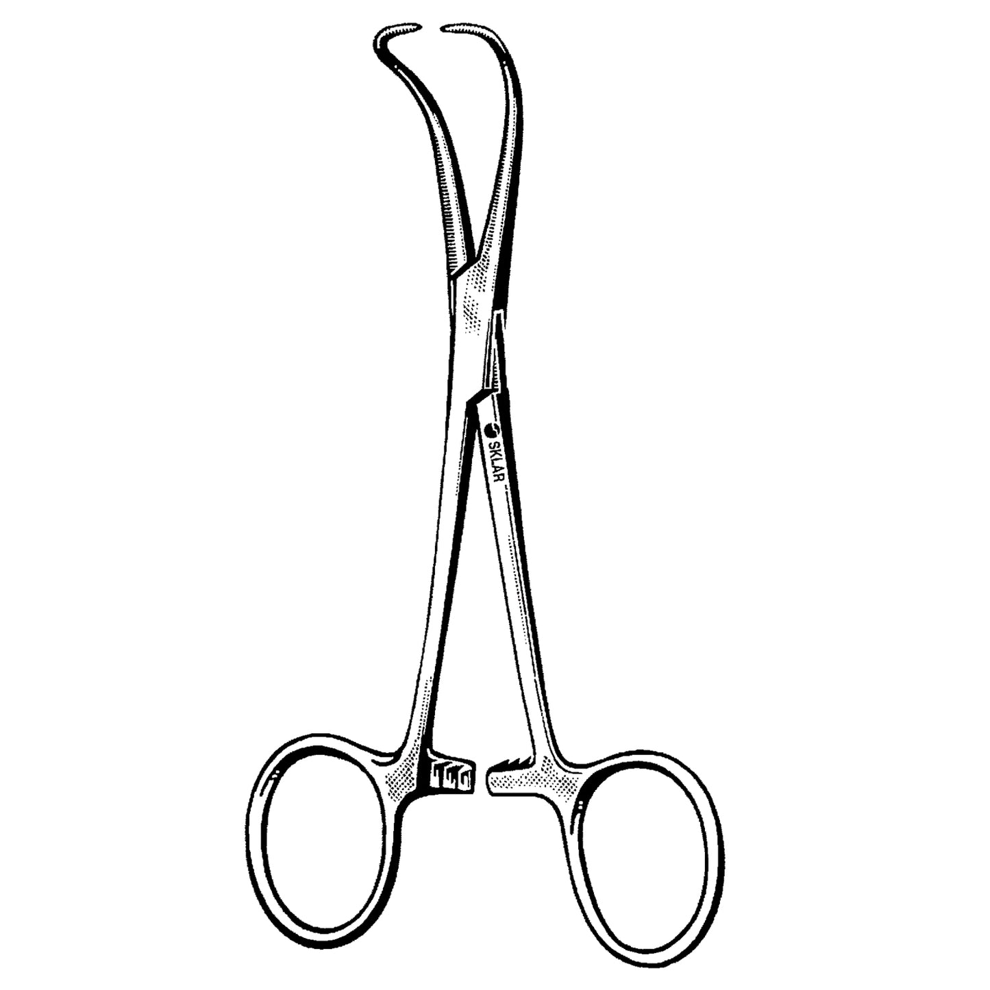 SKLAR REUSEABLE SURGICAL INSTRUMENTS