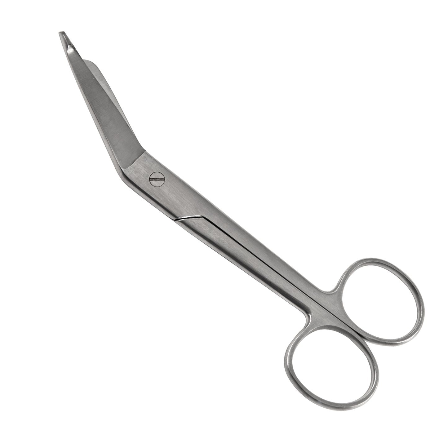 SKLAR SINGLE USE (DISPOSABLE) INSTRUMENTS, 25 per case