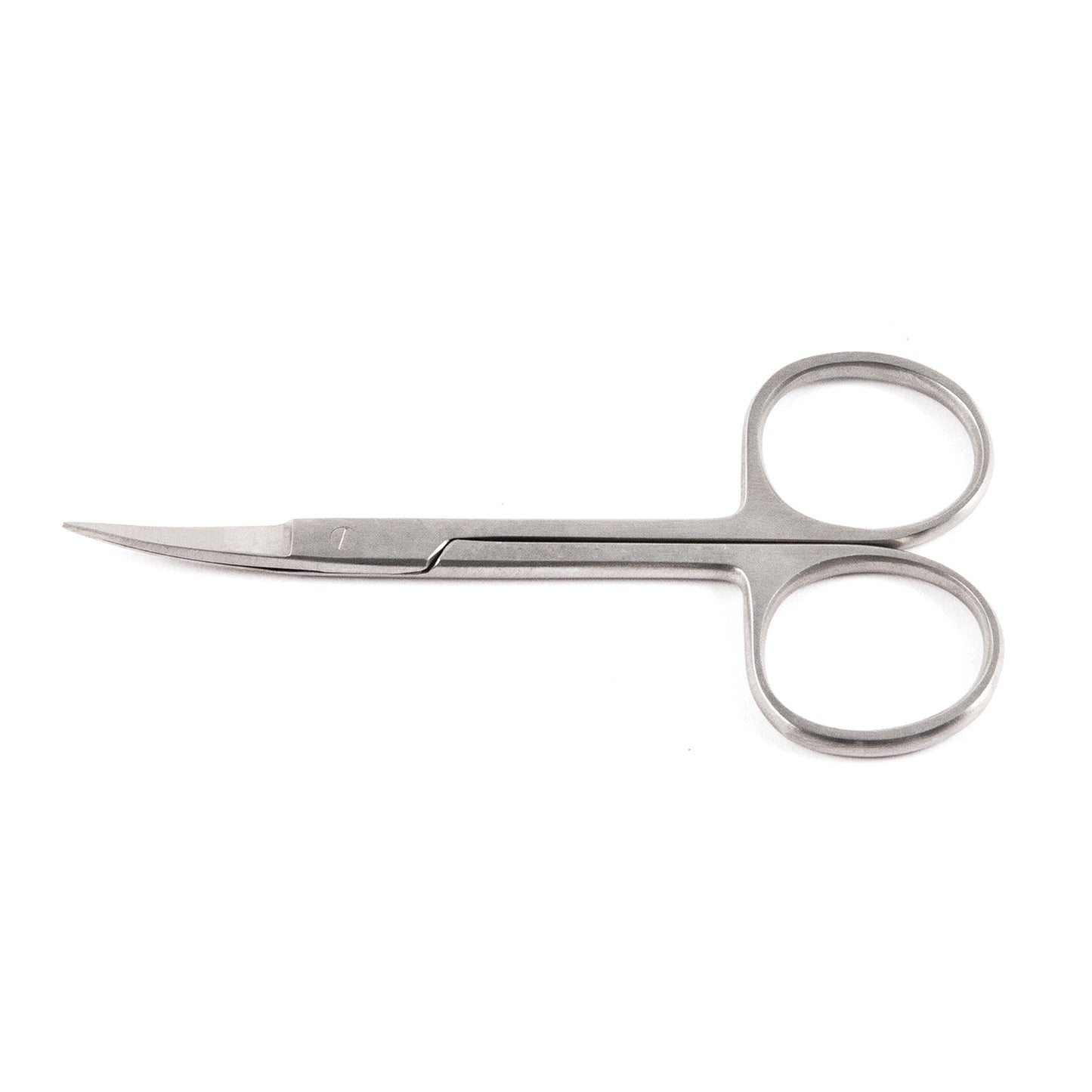 SKLAR SINGLE USE (DISPOSABLE) INSTRUMENTS, 25 per case