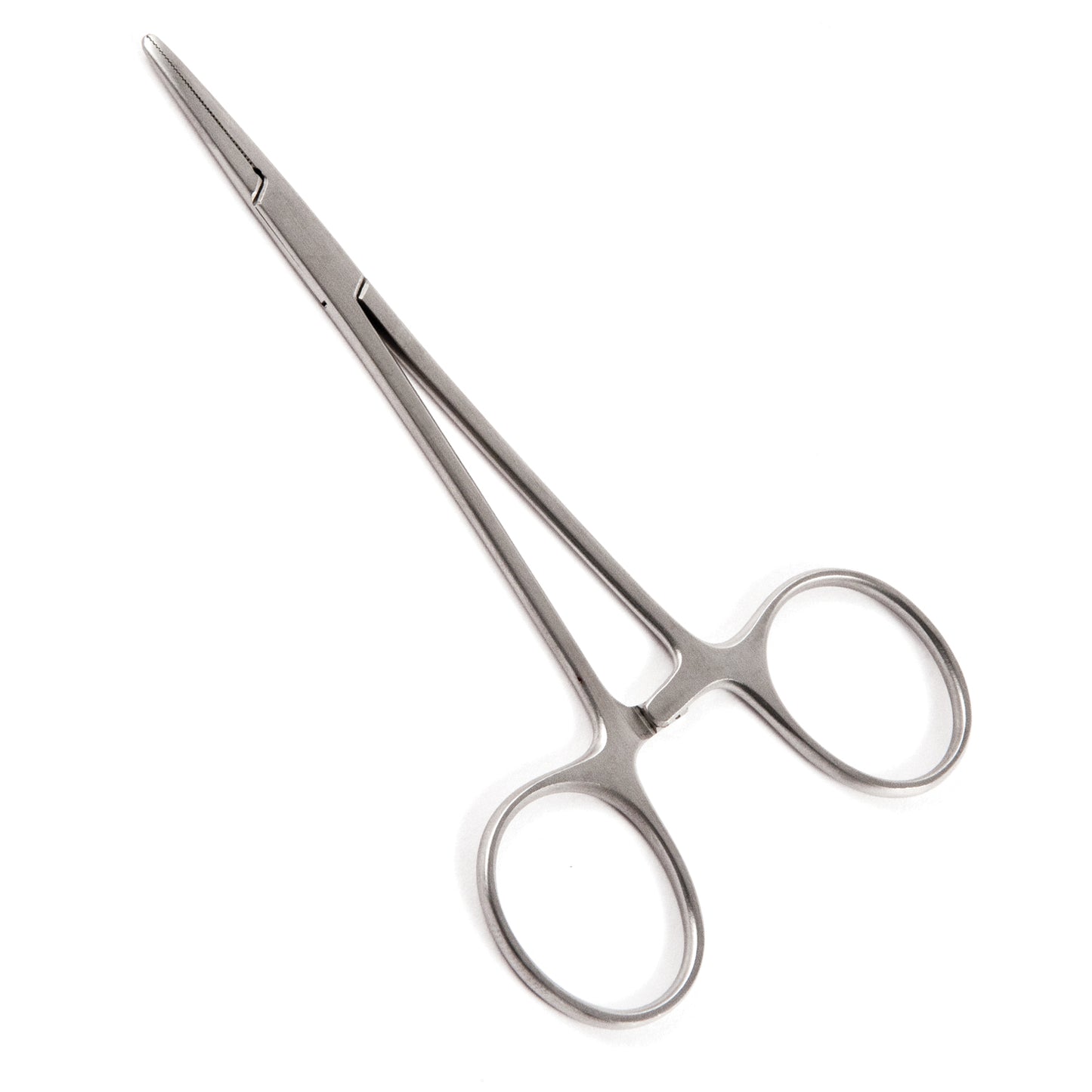 SKLAR SINGLE USE (DISPOSABLE) INSTRUMENTS, 25 per case