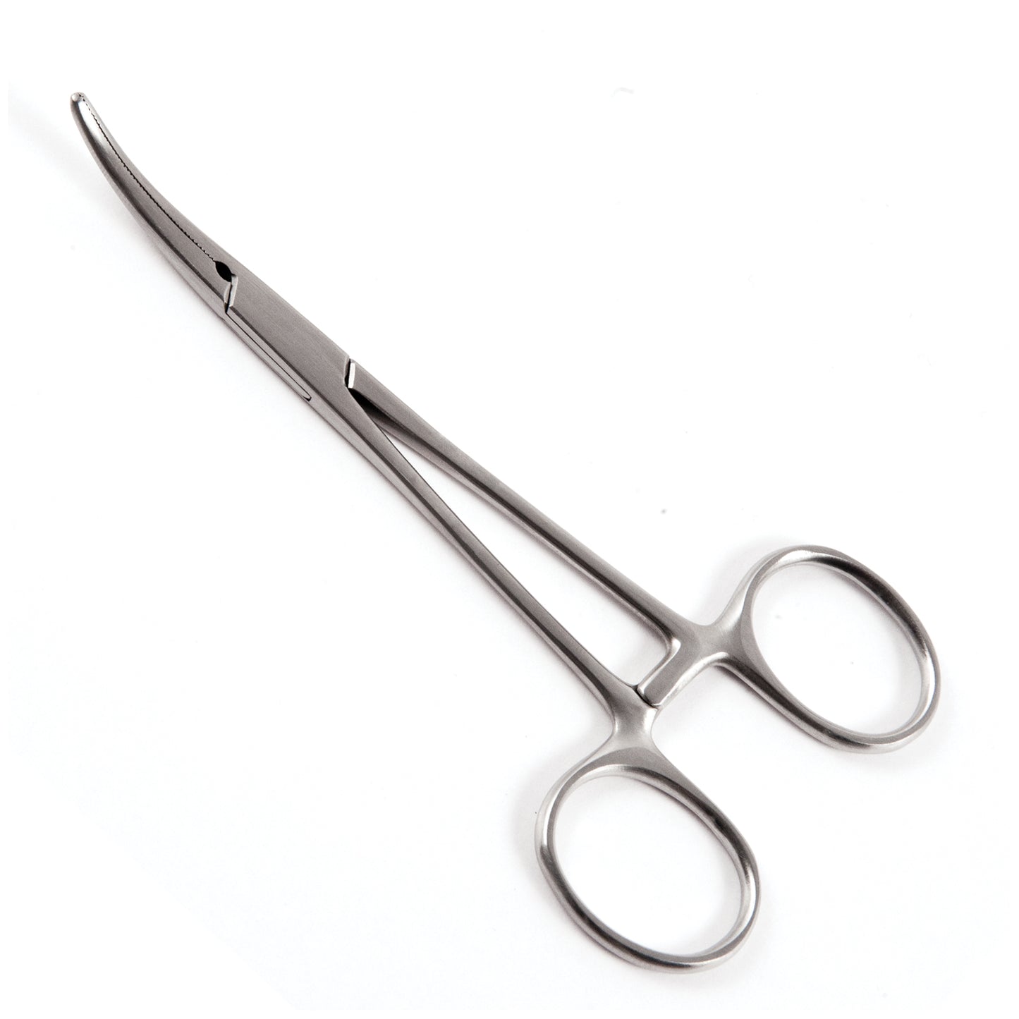 SKLAR SINGLE USE (DISPOSABLE) INSTRUMENTS, 25 per case