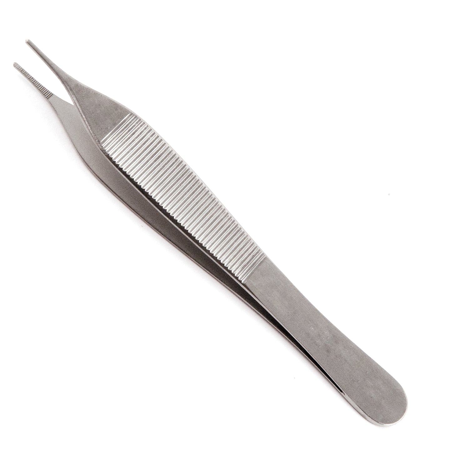 SKLAR SINGLE USE (DISPOSABLE) INSTRUMENTS, 25 per case