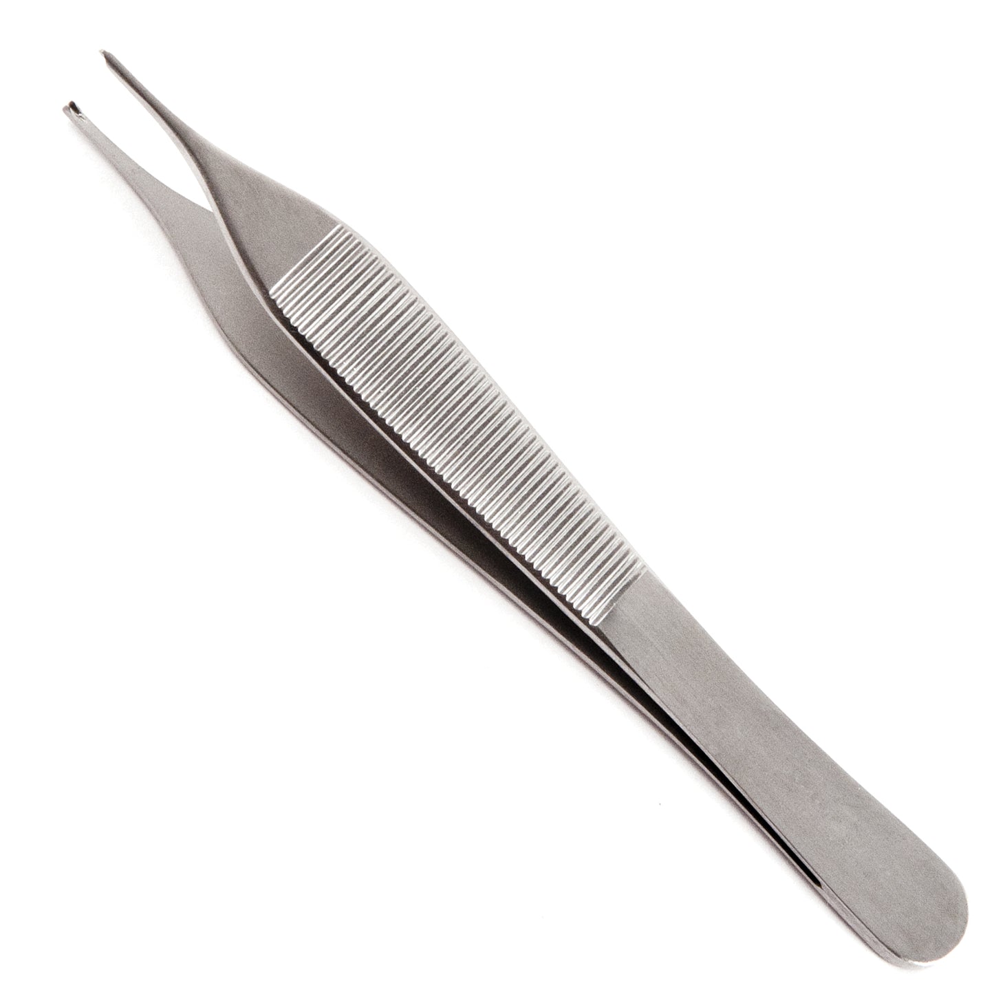 SKLAR SINGLE USE (DISPOSABLE) INSTRUMENTS, 25 per case