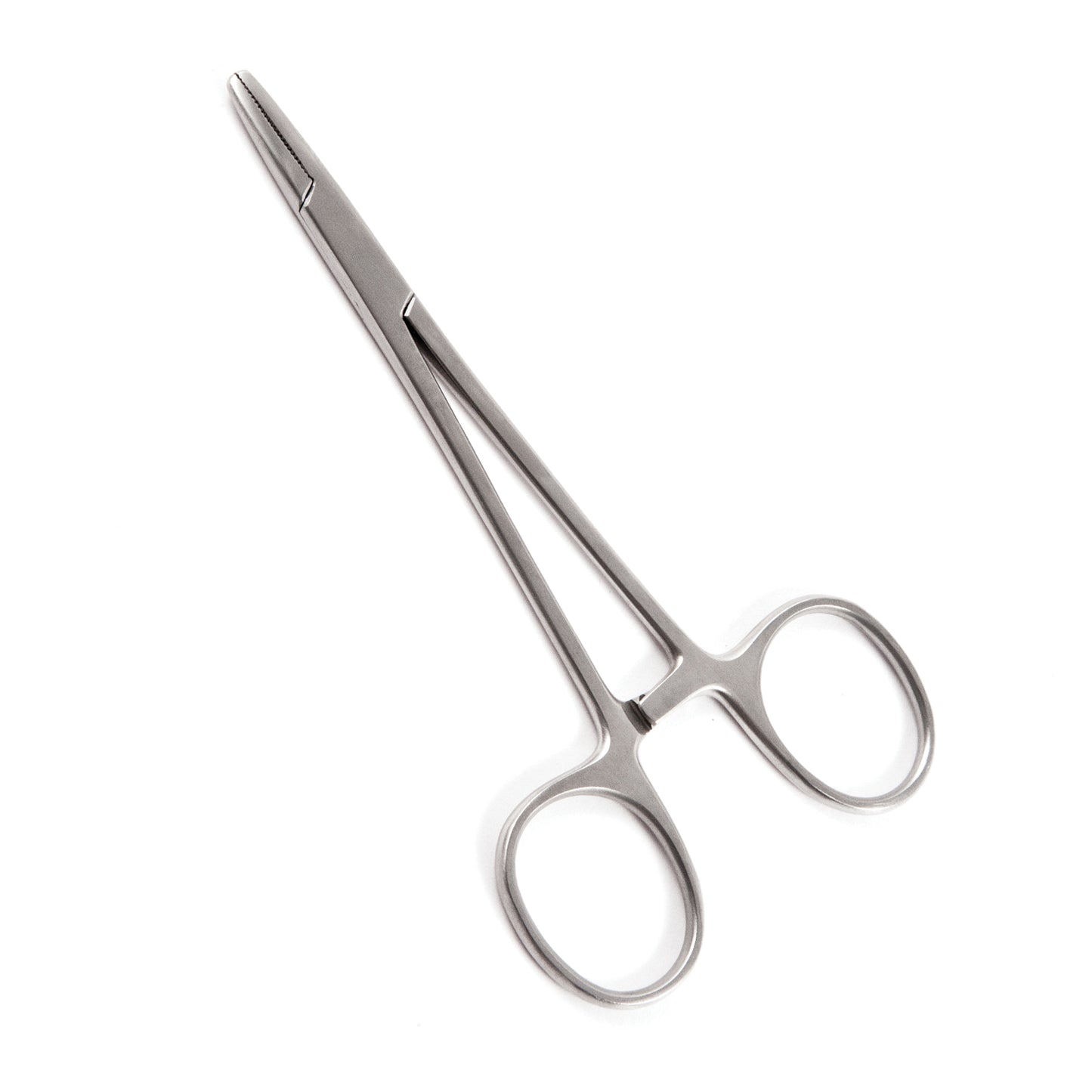 SKLAR SINGLE USE (DISPOSABLE) INSTRUMENTS, 25 per case