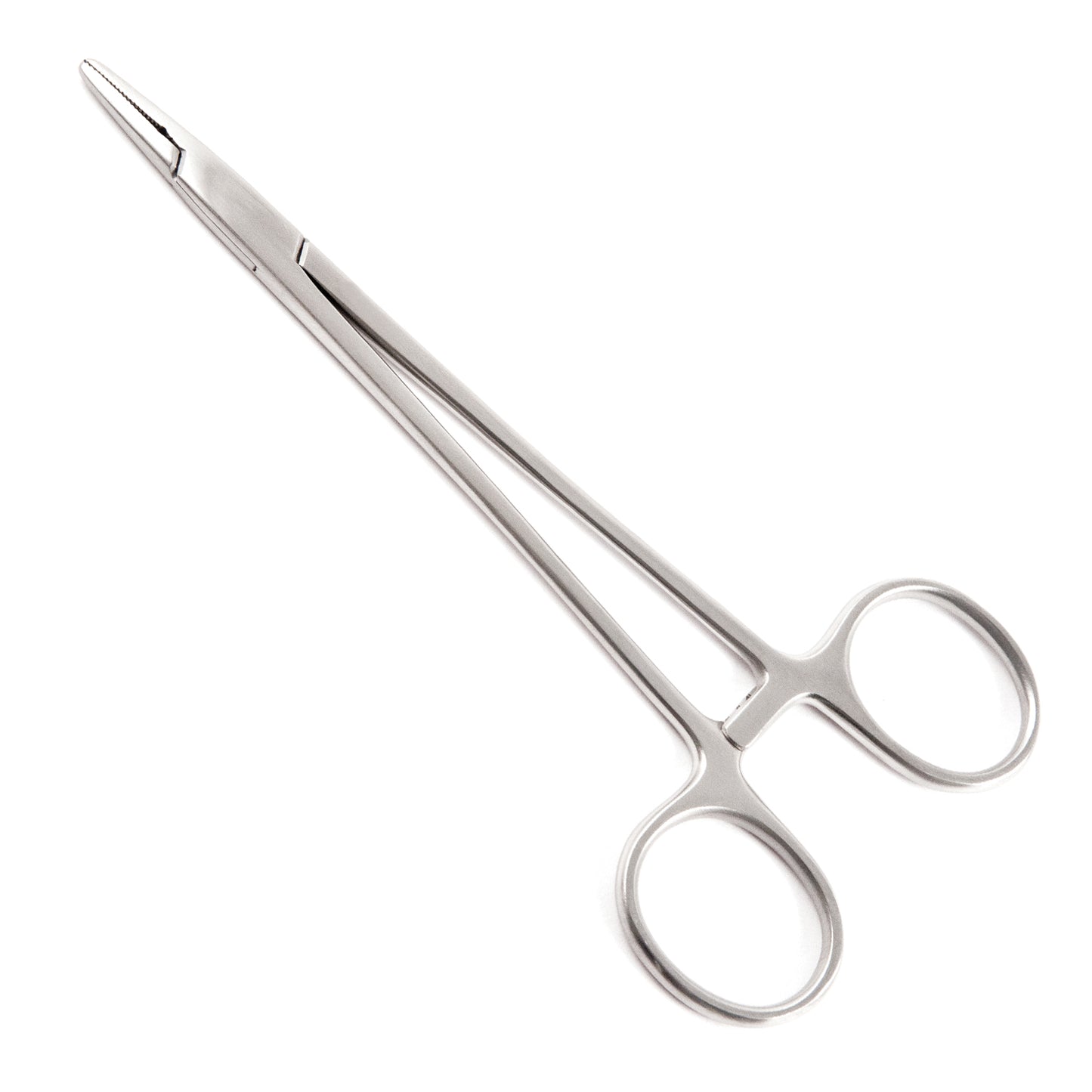 SKLAR SINGLE USE (DISPOSABLE) INSTRUMENTS, 25 per case