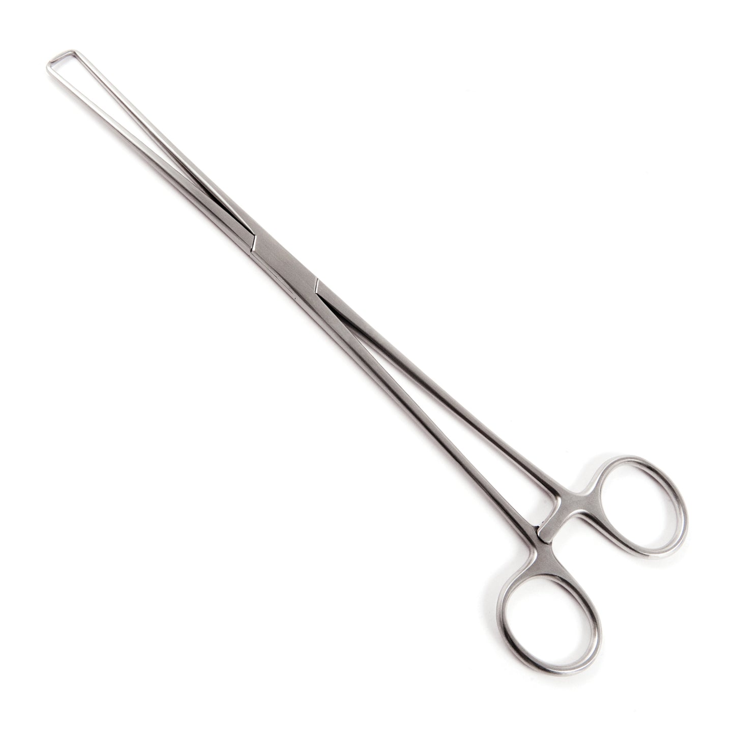 SKLAR SINGLE USE (DISPOSABLE) INSTRUMENTS, 25 per case