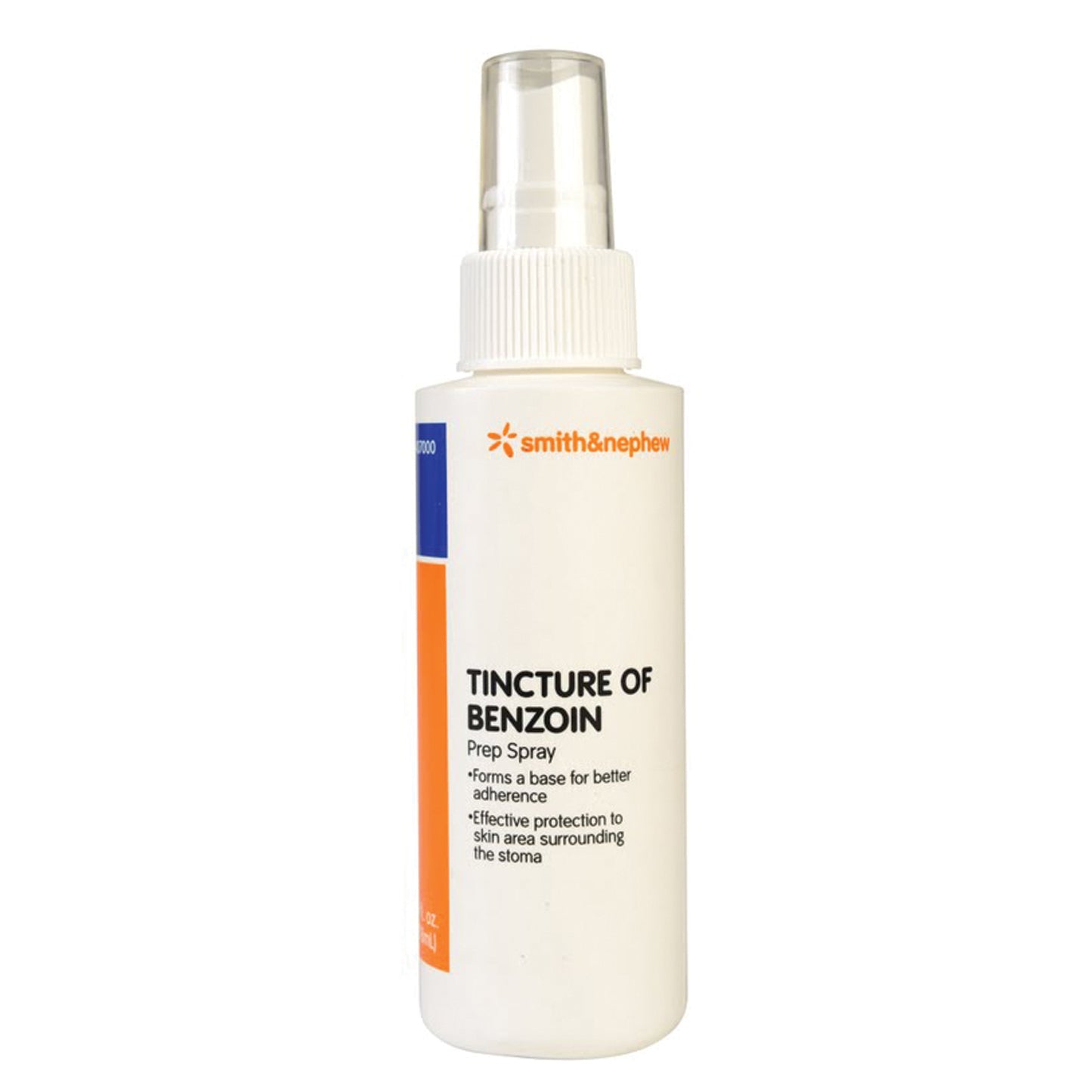 SMITH & NEPHEW TINCTURE OF BENZOIN, 12 per case