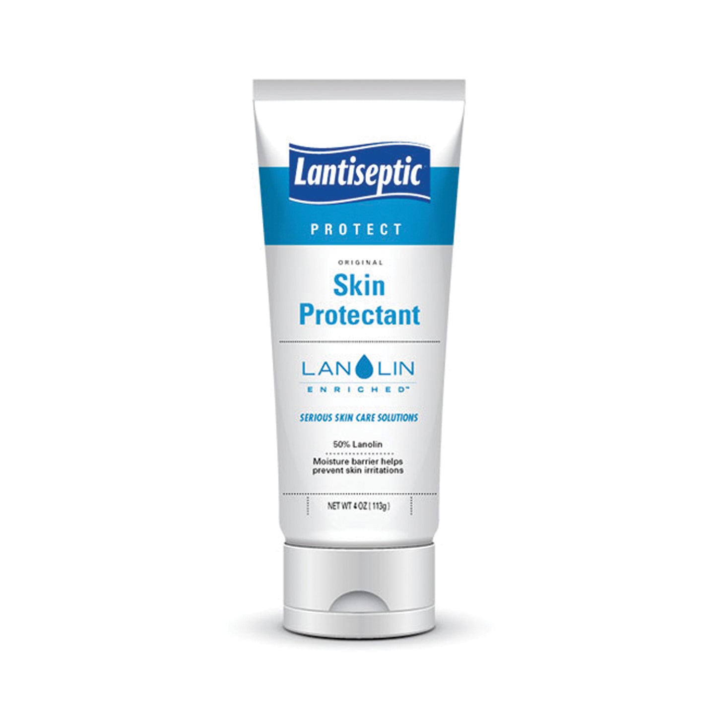 DERMARITE LANTISEPTIC ORIGINAL SKIN PROTECTANT, 12 per case