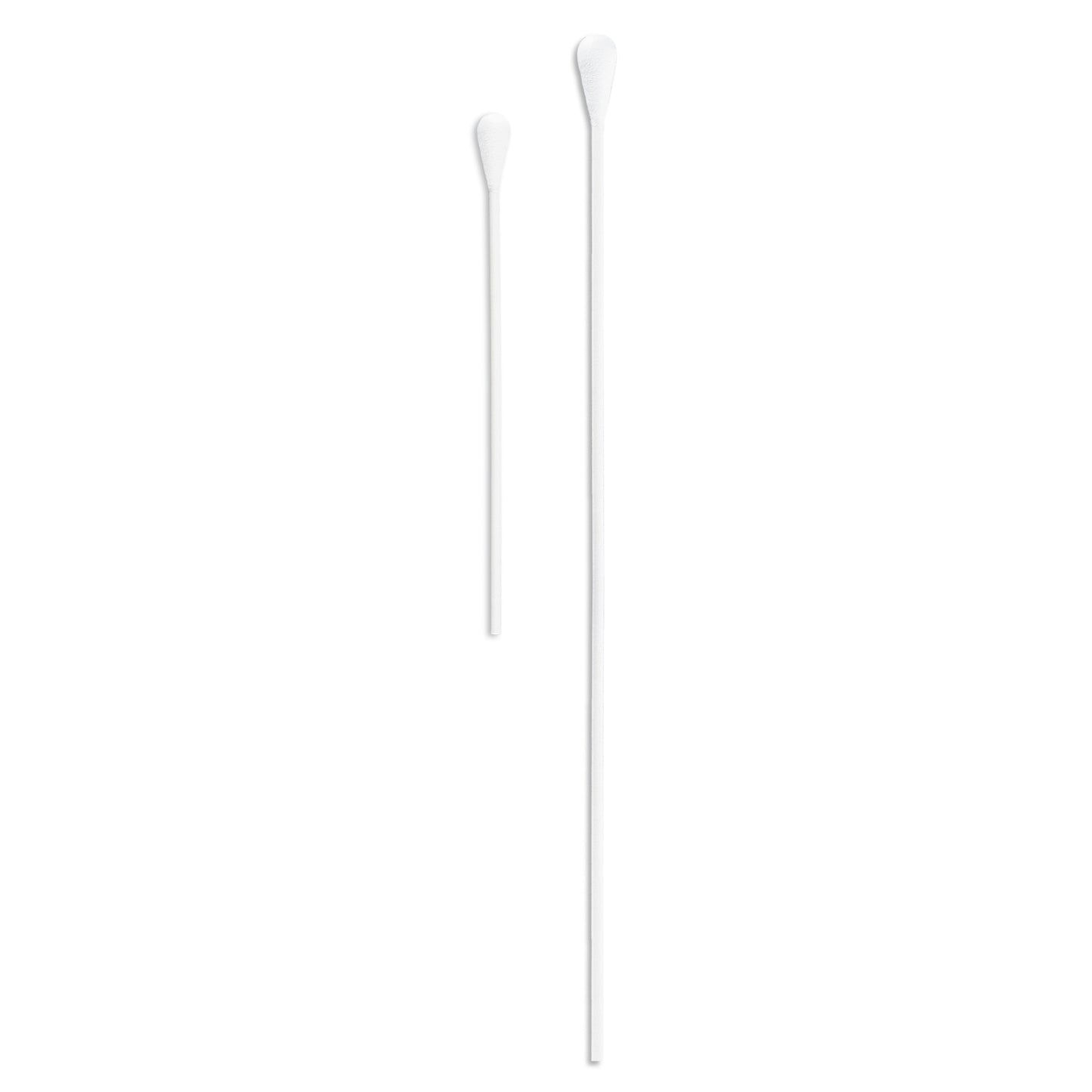 AMD MEDICOM SOLON APPLICATORS, 2 per pack, 50 packs per box, 10 boxes per case