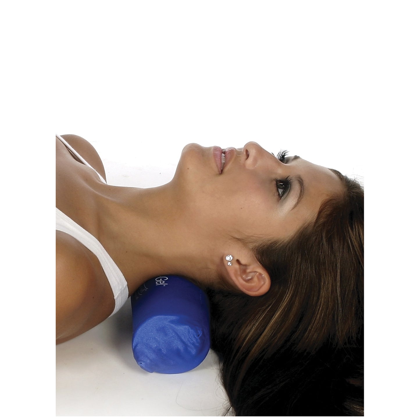 SOUTHWEST ELASTO-GEL CERVICAL PRODUCTS