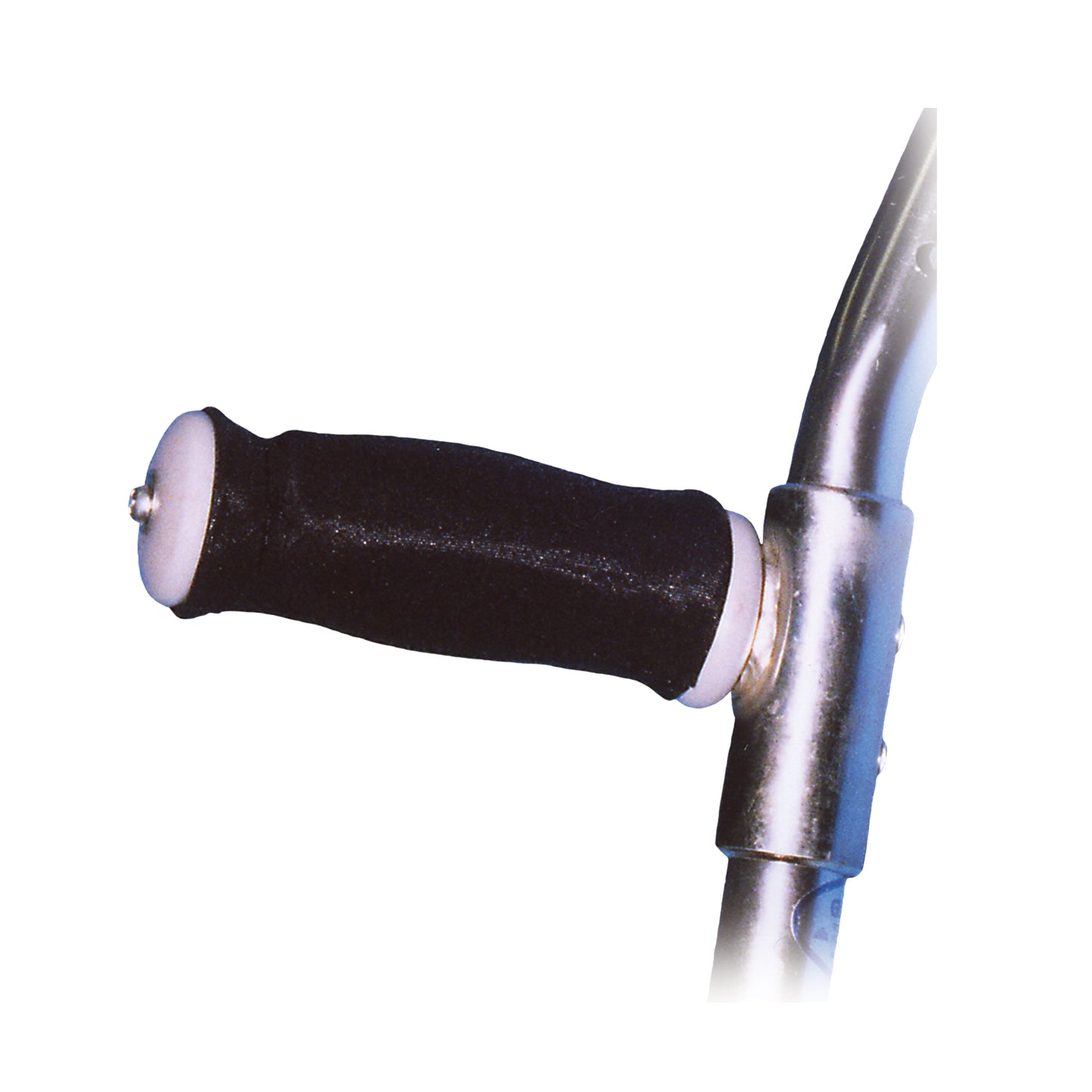 SOUTHWEST CRUTCH-MATE CRUTCH PADS