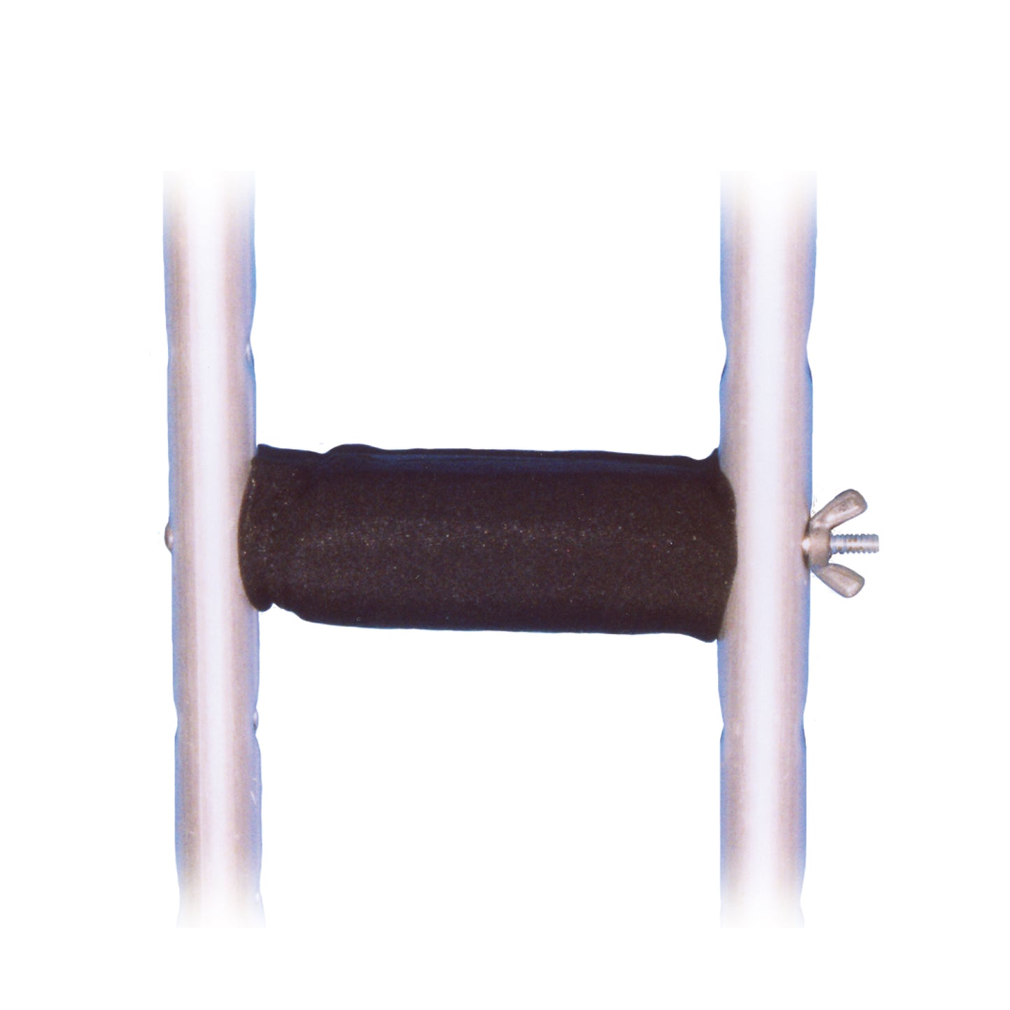 SOUTHWEST CRUTCH-MATE CRUTCH PADS