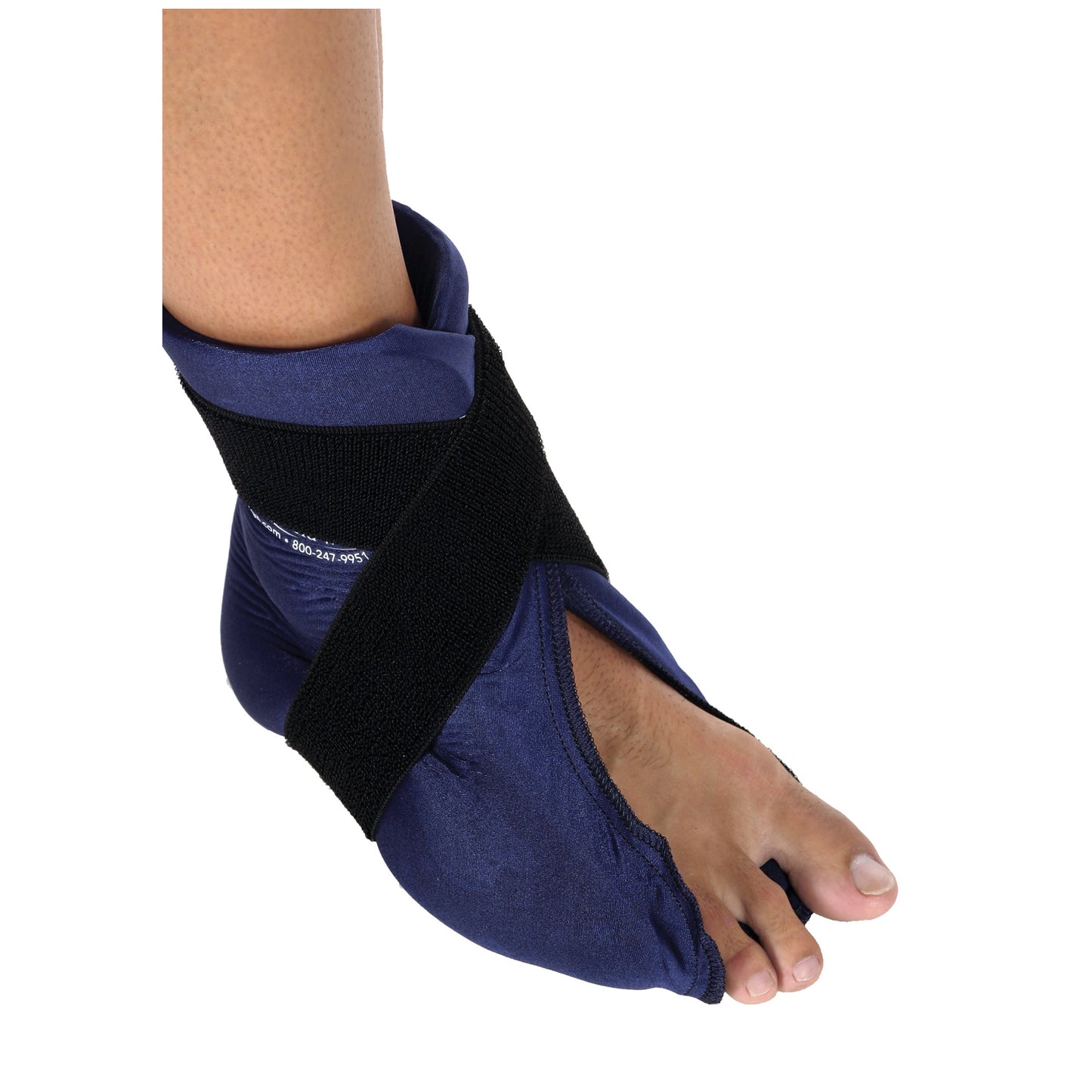 SOUTHWEST ELASTO-GEL ALL PURPOSE THERAPY WRAPS