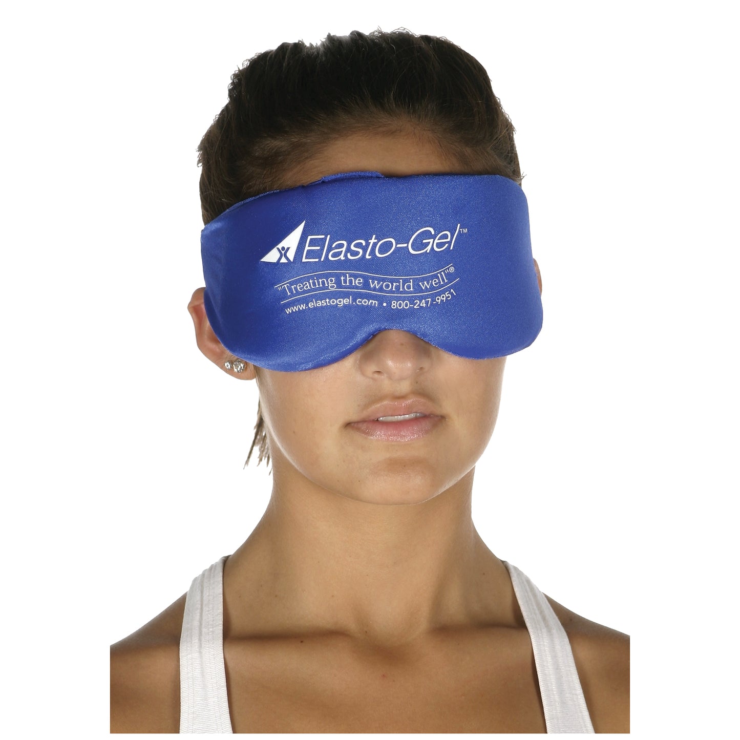 SOUTHWEST ELASTO-GEL HEAD & FACIAL THERAPY