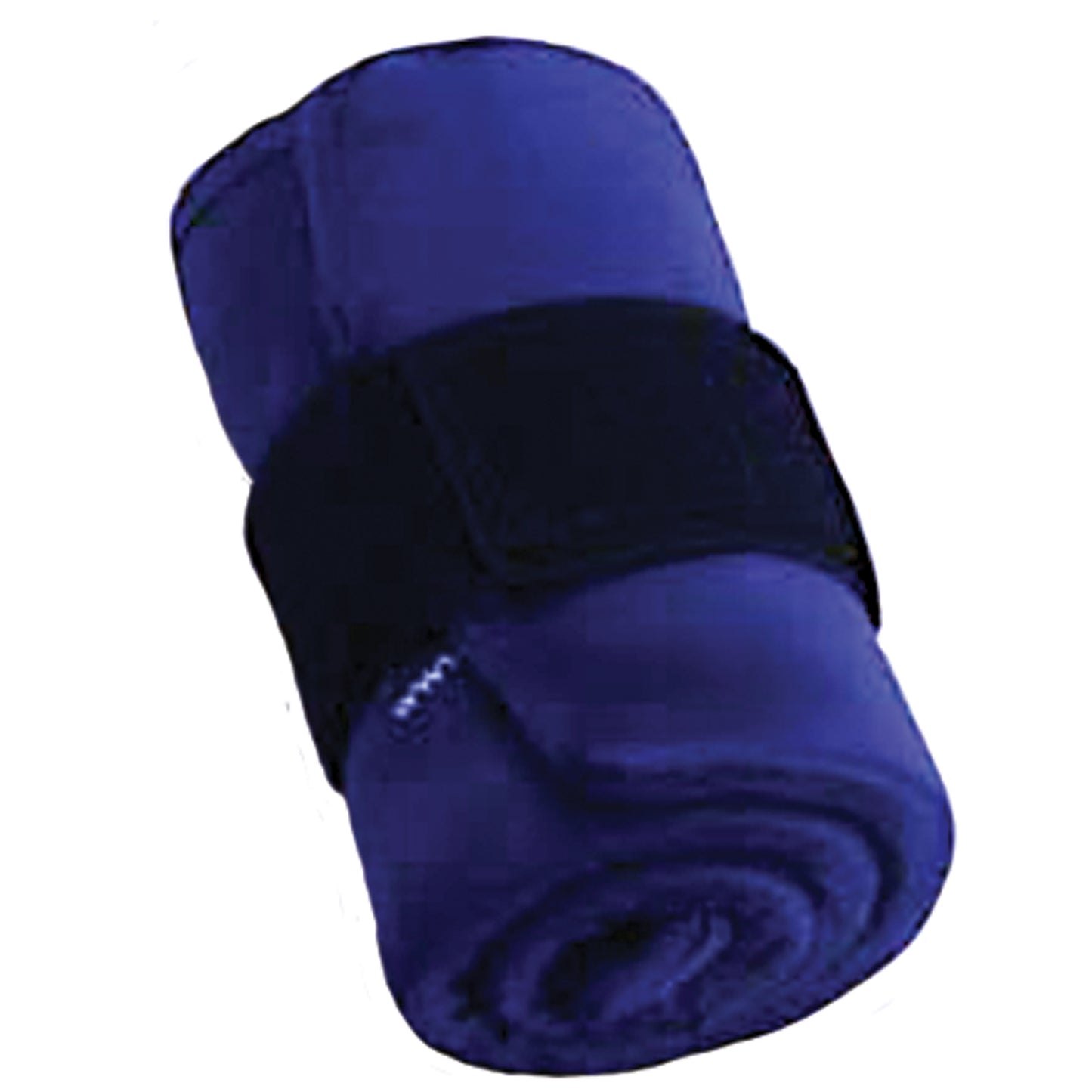 SOUTHWEST ELASTO-GEL ALL PURPOSE THERAPY WRAPS