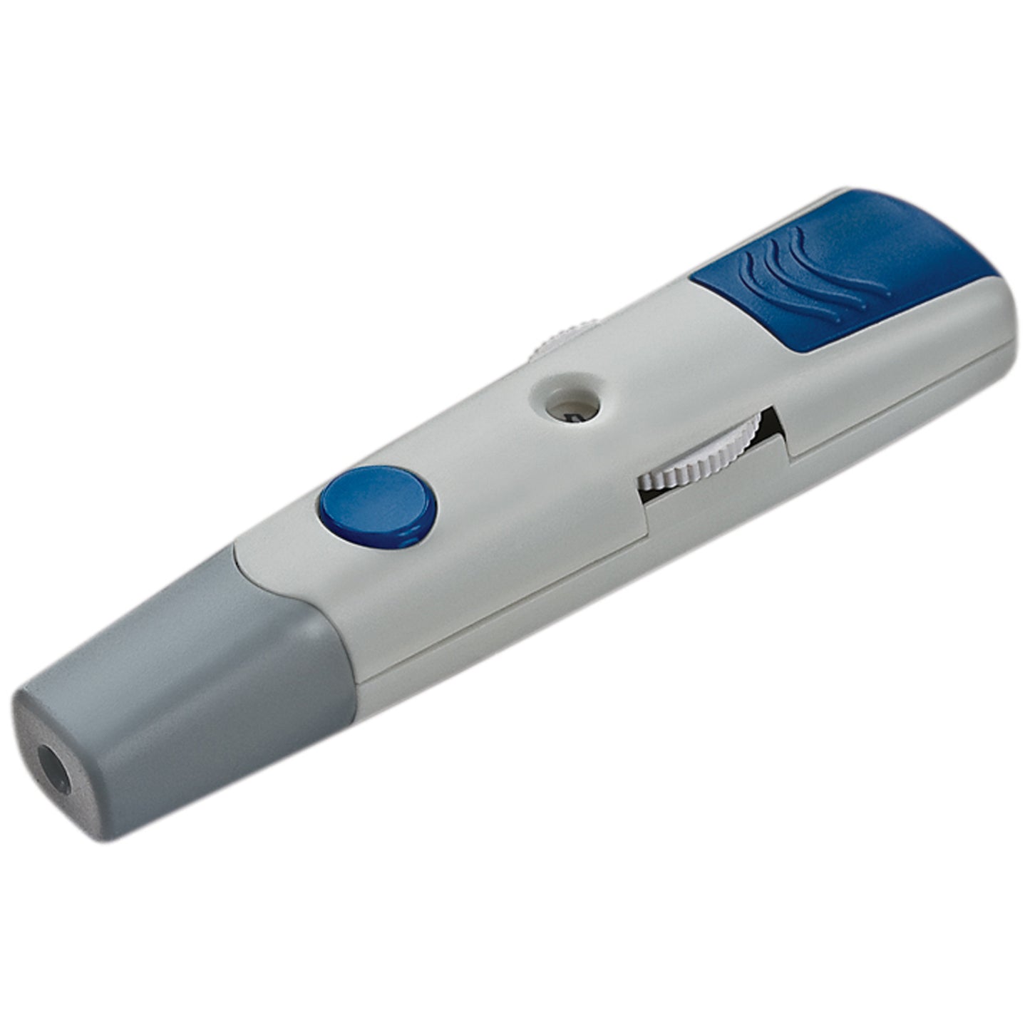 STAT LITE LANCING DEVICE & ACCESSORIES