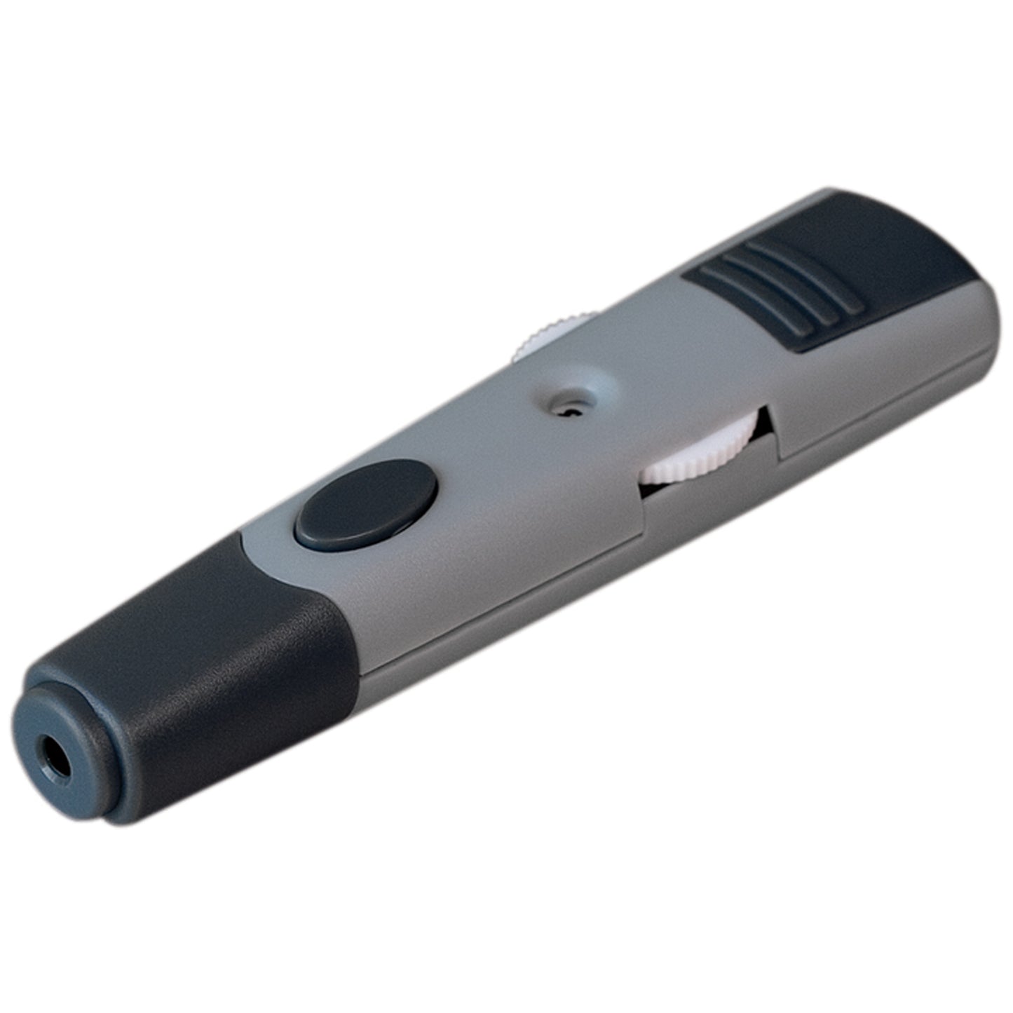 STAT LITE LANCING DEVICE & ACCESSORIES