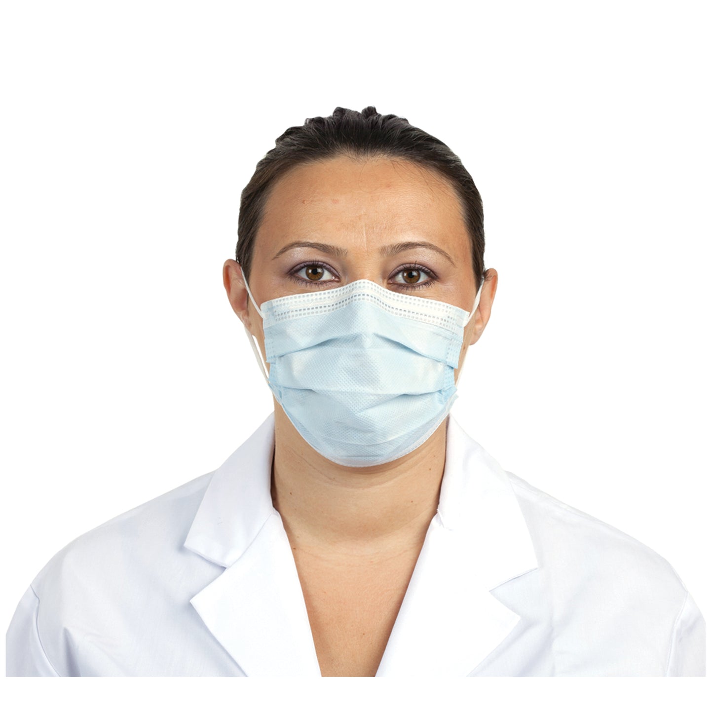 SULTAN COM-FIT EASY BREATHE MASKS, 40 per box
