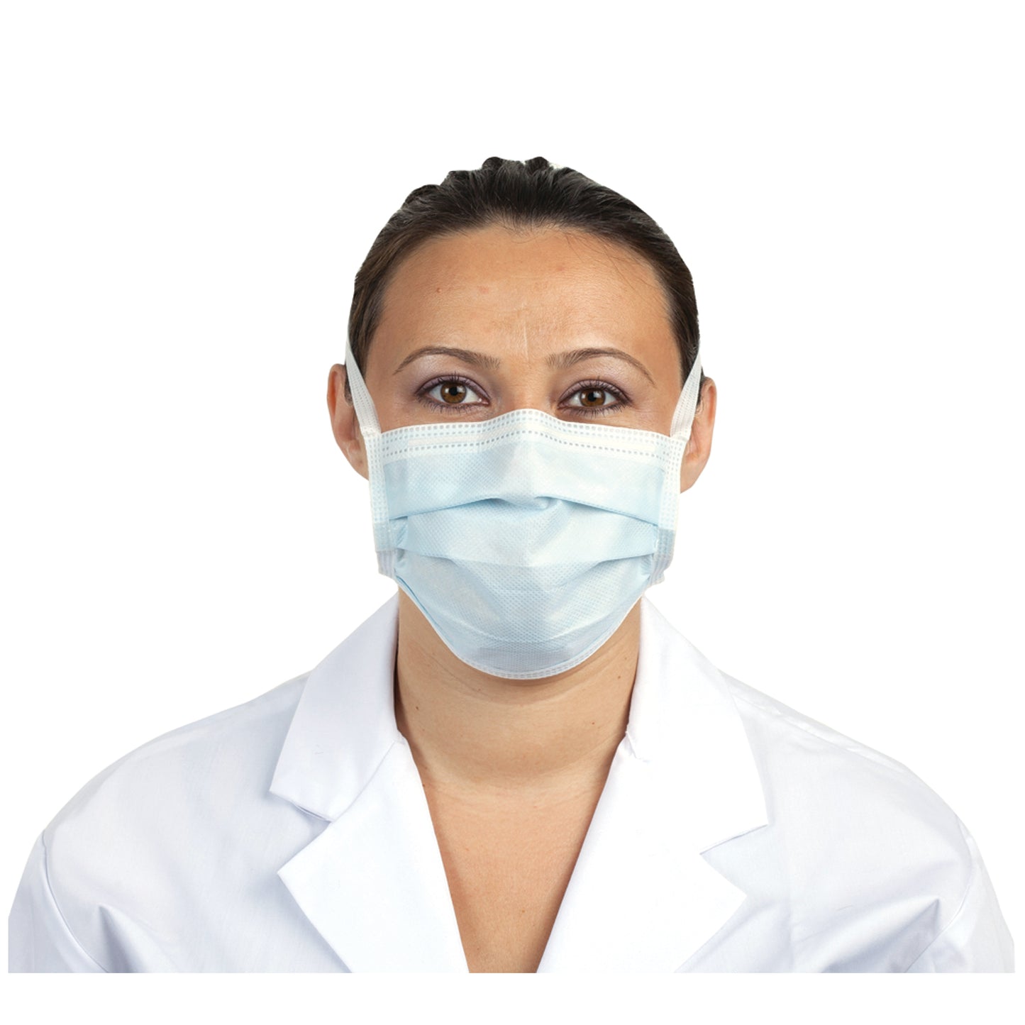 SULTAN COM-FIT EASY BREATHE MASKS, 40 per box