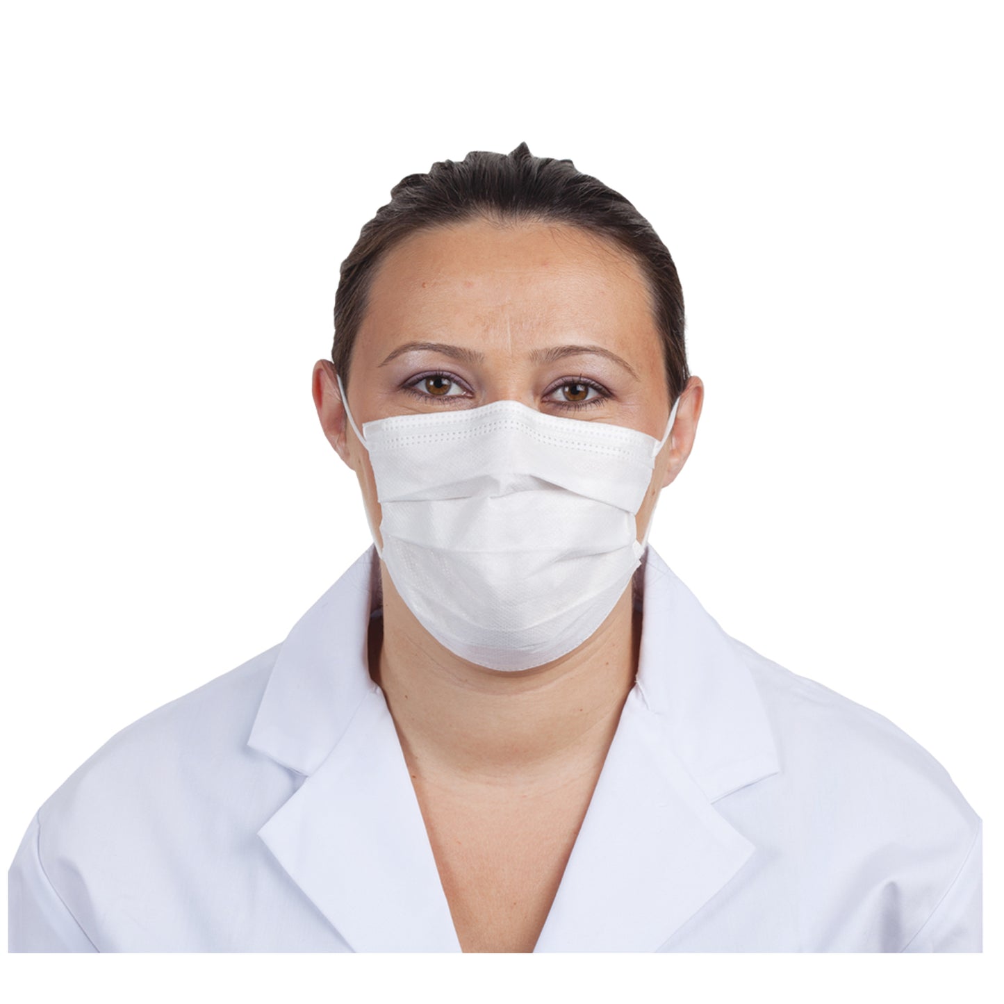 SULTAN COM-FIT SUPER SENSITIVE MASKS, 50 per box