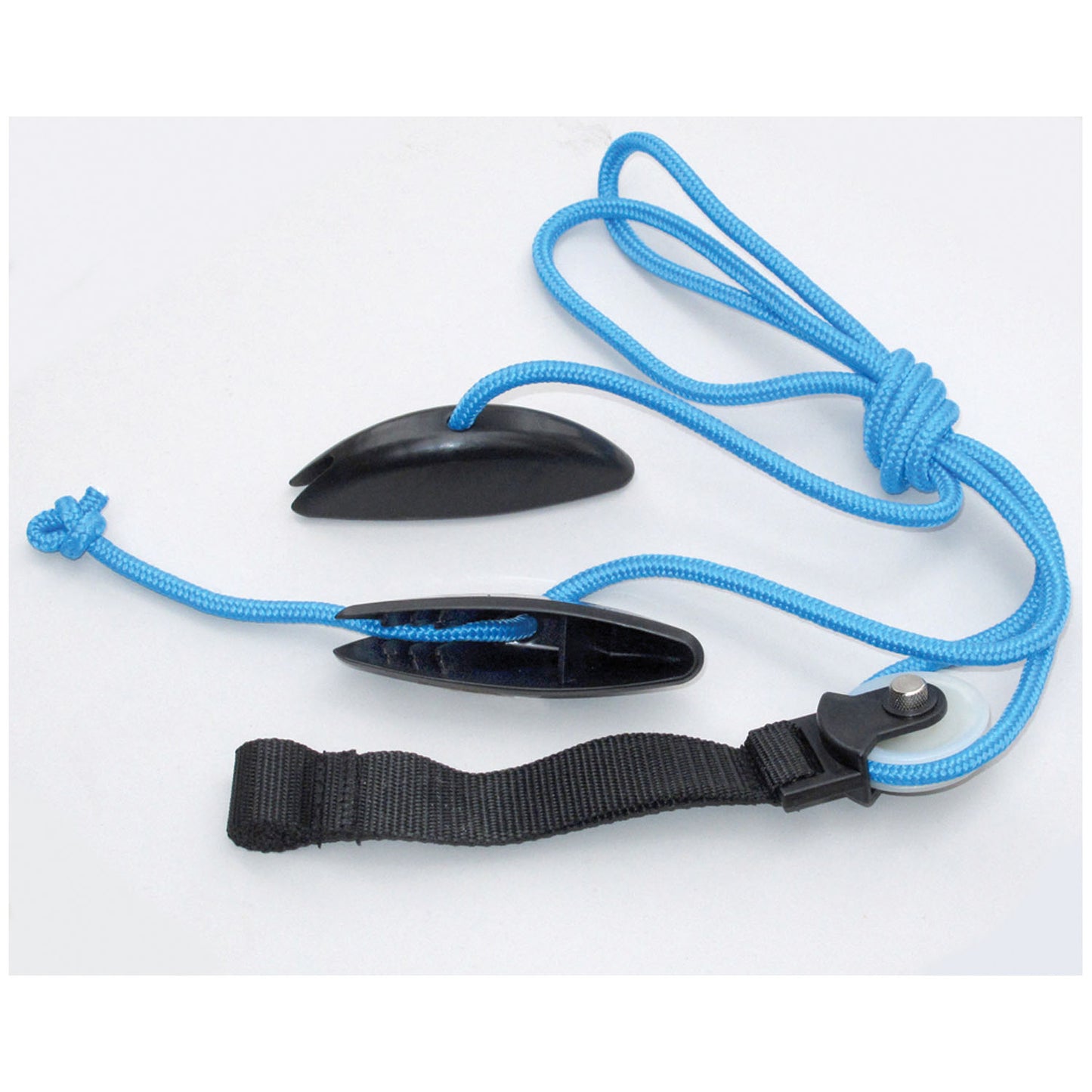 THERAPEUTIC BLUERANGER ECONOMY SHOULDER PULLEY