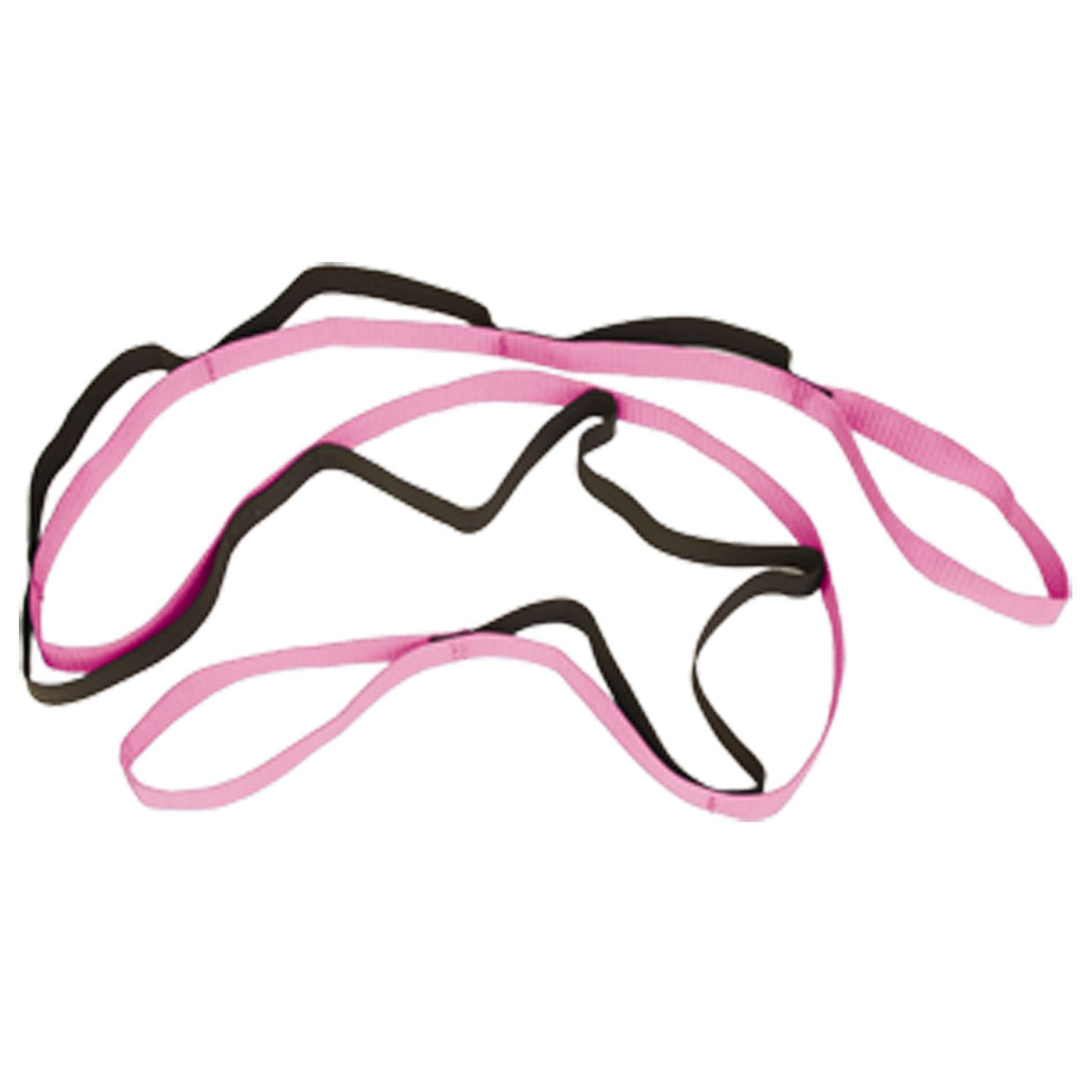 THERAPEUTIC RANGEMASTER STRETCHSTRAP