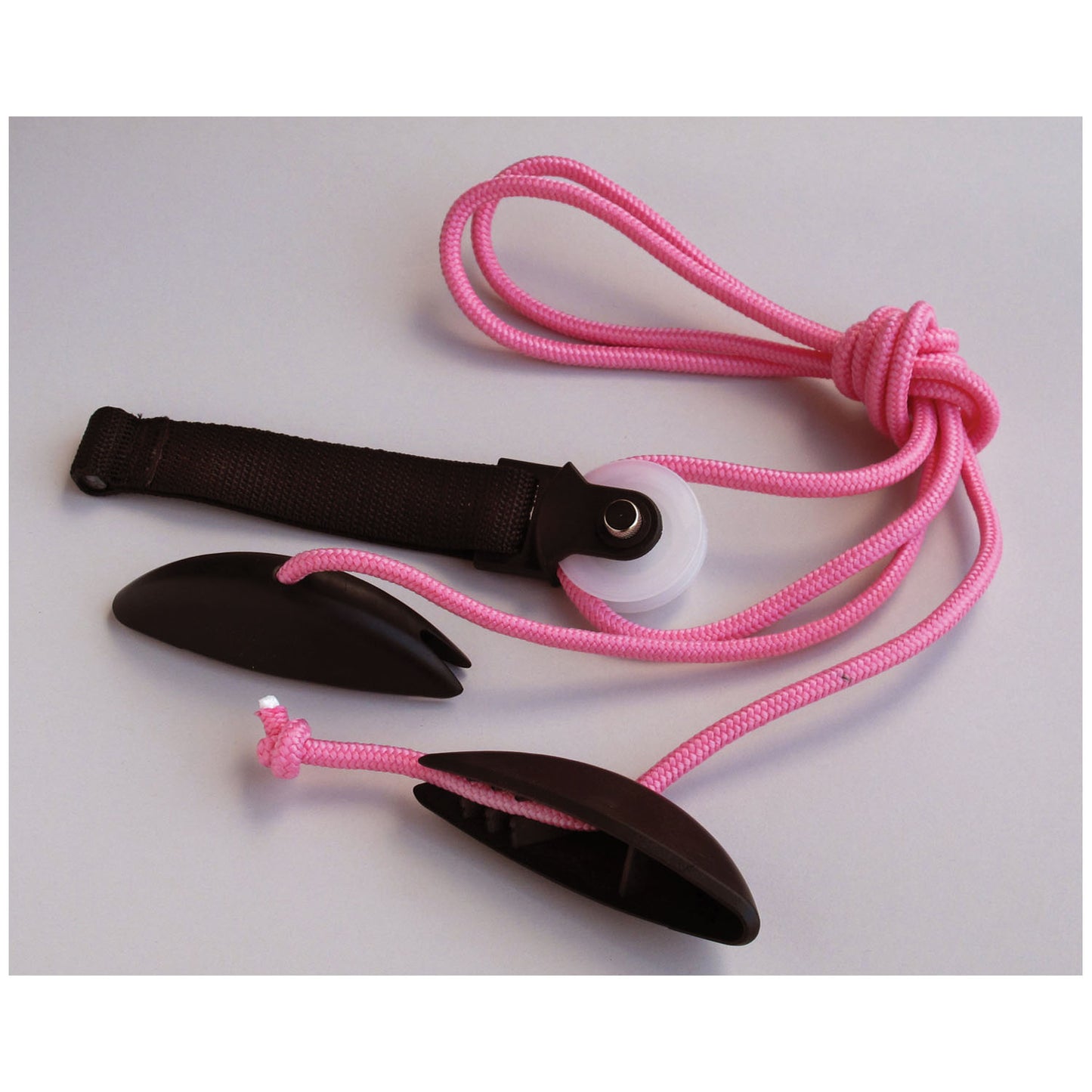 THERAPEUTIC PINKRANGER ECONOMY SHOULDER PULLEY