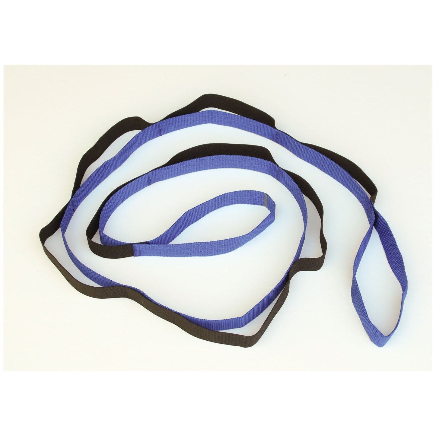 THERAPEUTIC RANGEMASTER STRETCHSTRAP
