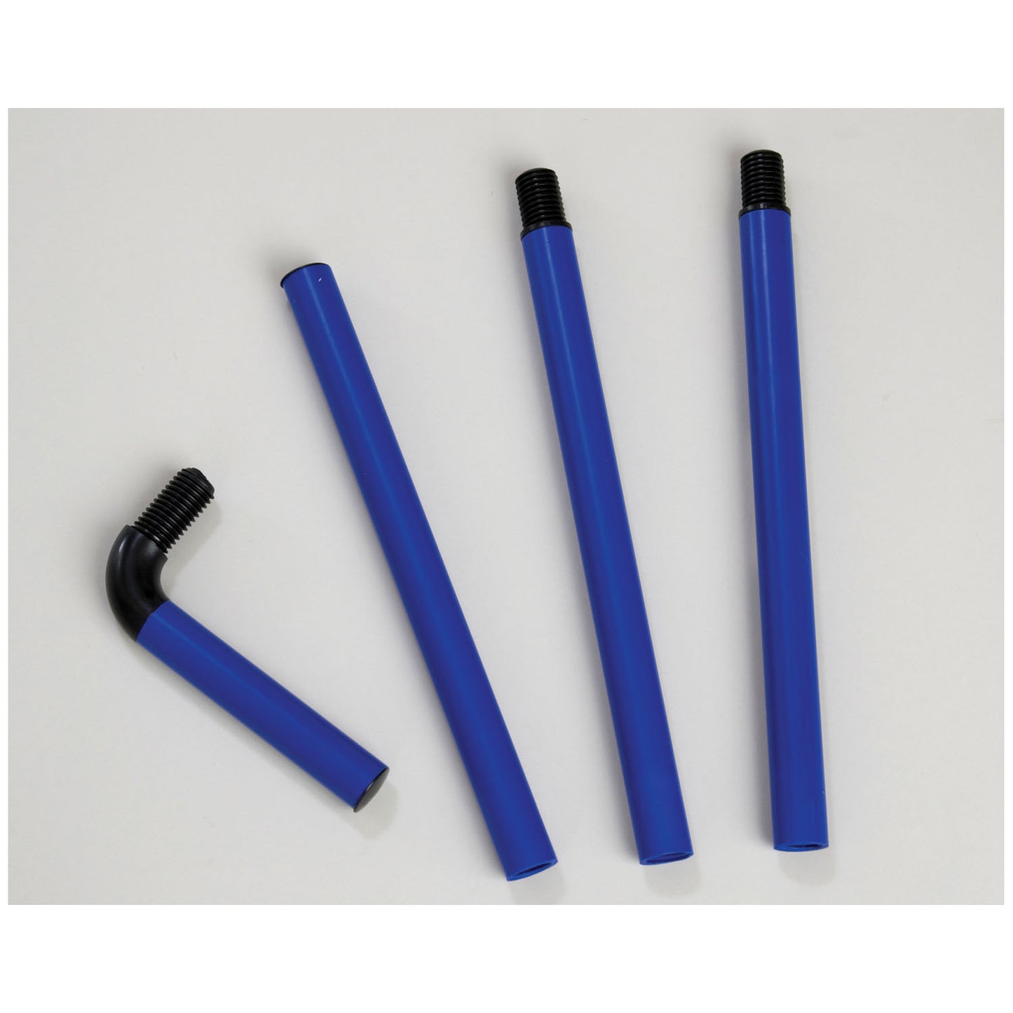 THERAPEUTIC SHOULDERWAND STRETCHING TOOL