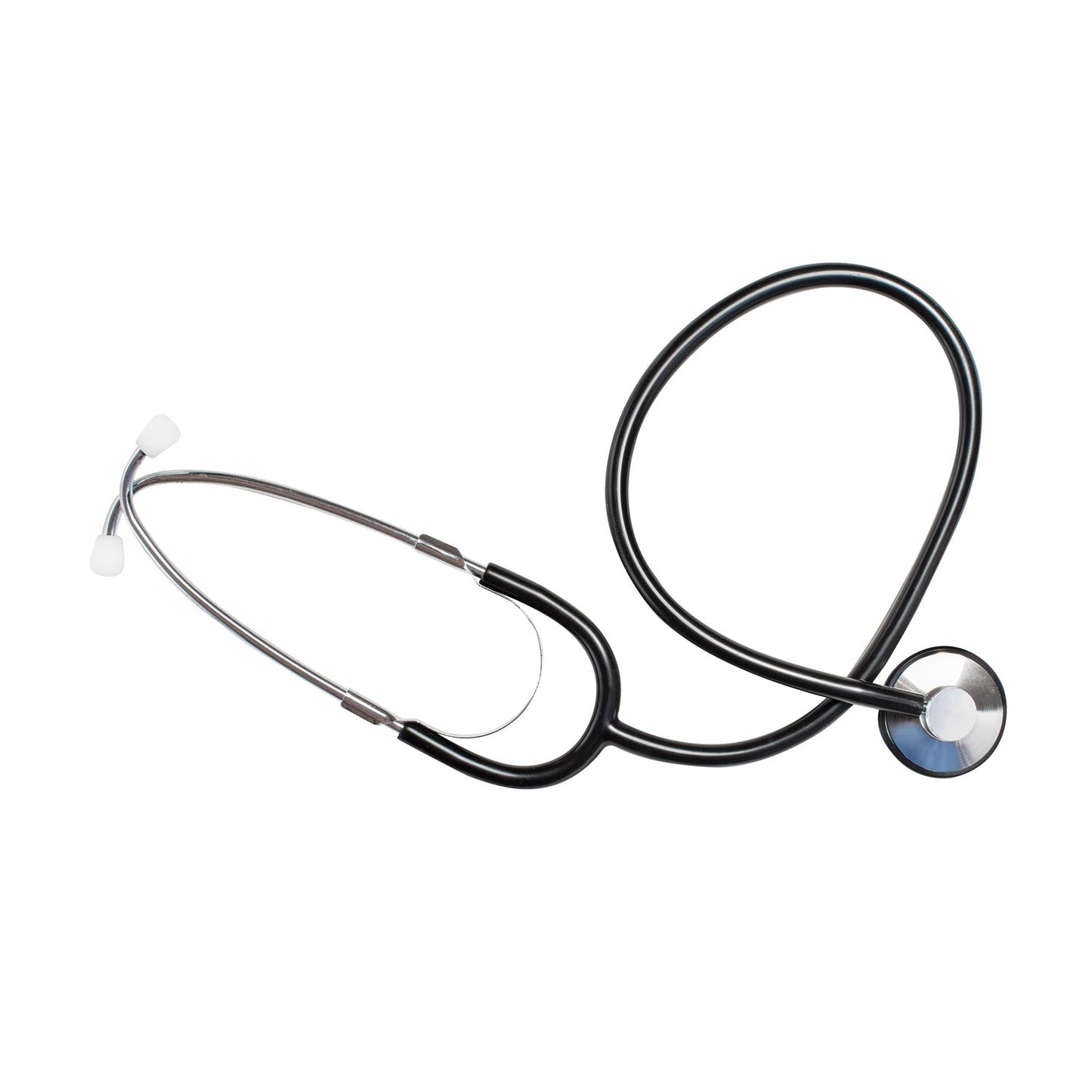 DUKAL TECH-MED SINGLE HEAD STETHOSCOPE