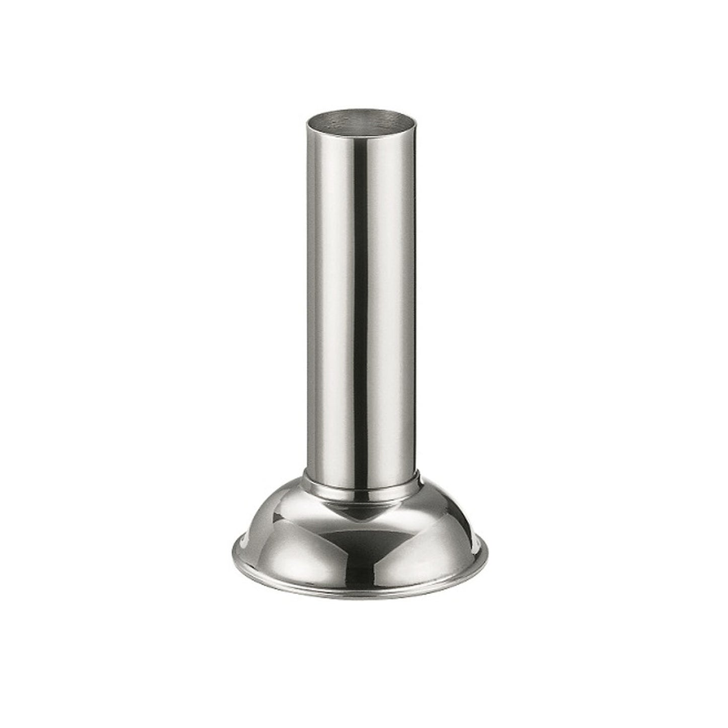 DUKAL TECH-MED FORCEPS & THERMOMETER JARS