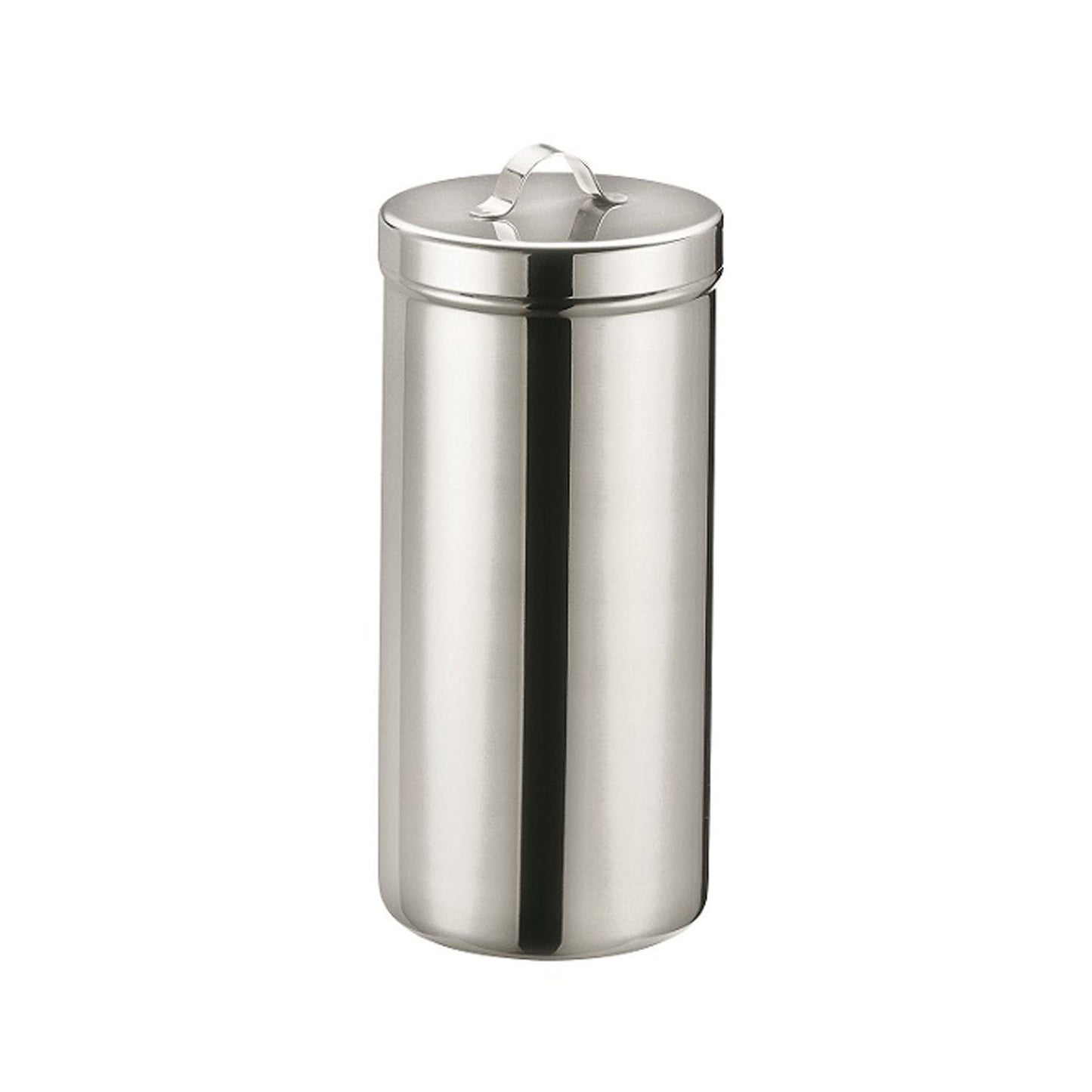 DUKAL TECH-MED APPLICATOR JAR
