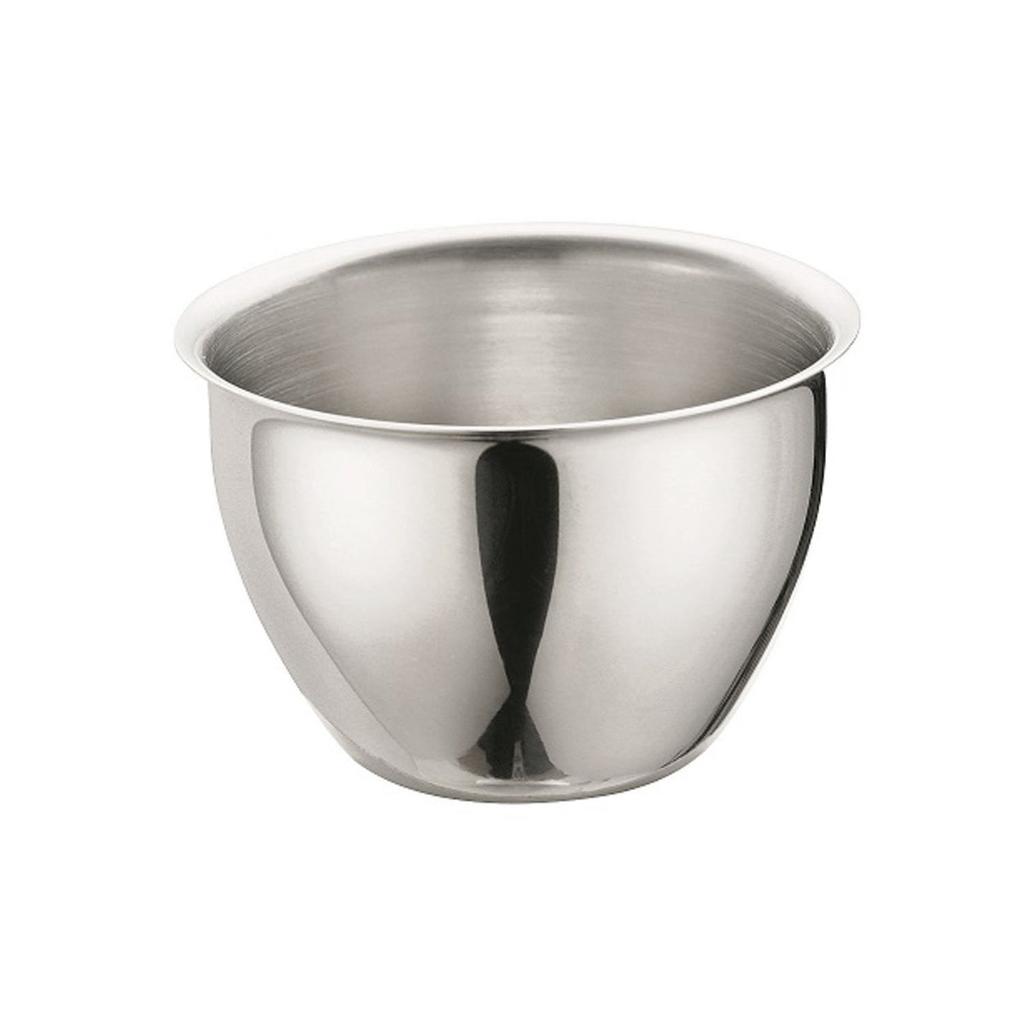 DUKAL TECH-MED IODINE CUPS