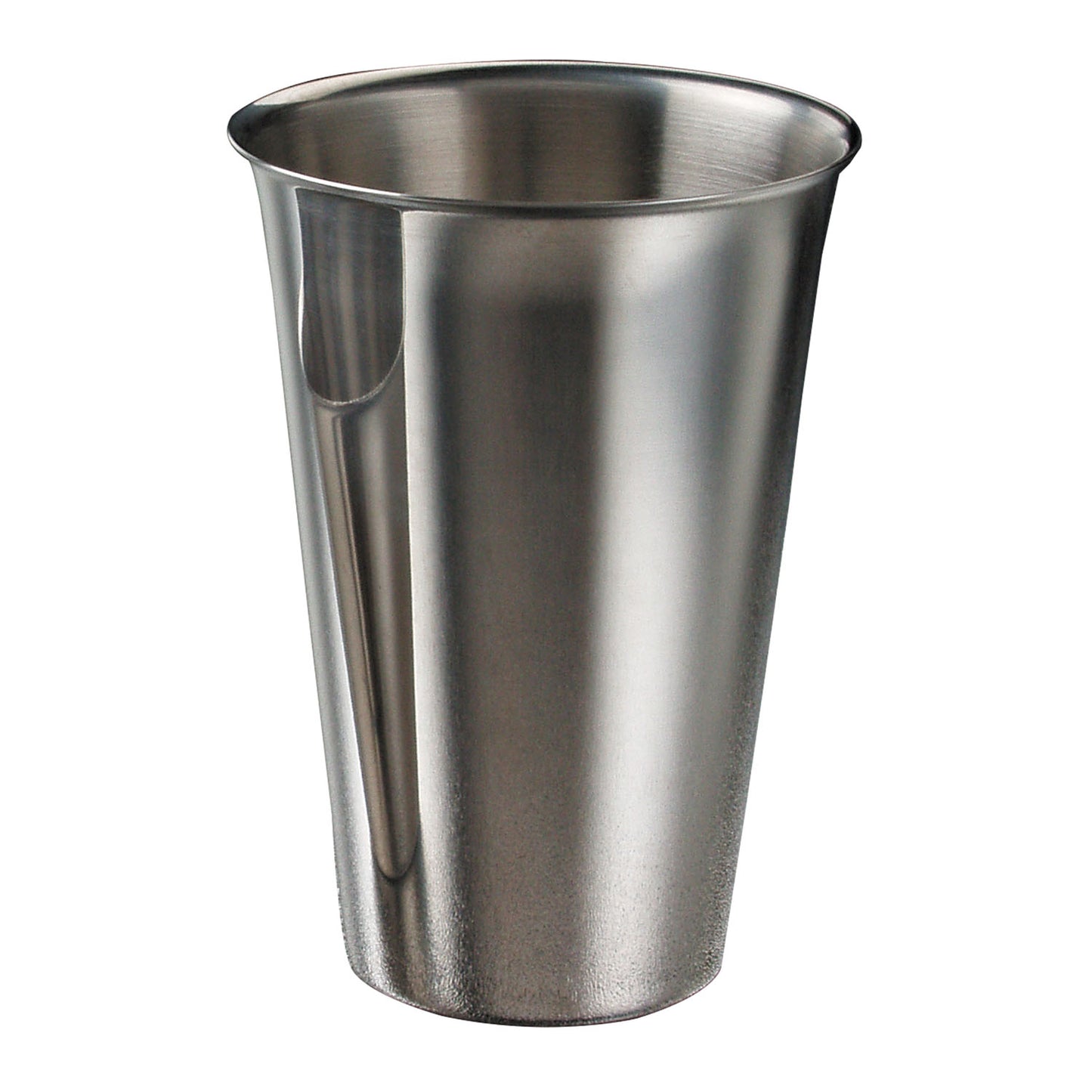 DUKAL TECH-MED TUMBLERS