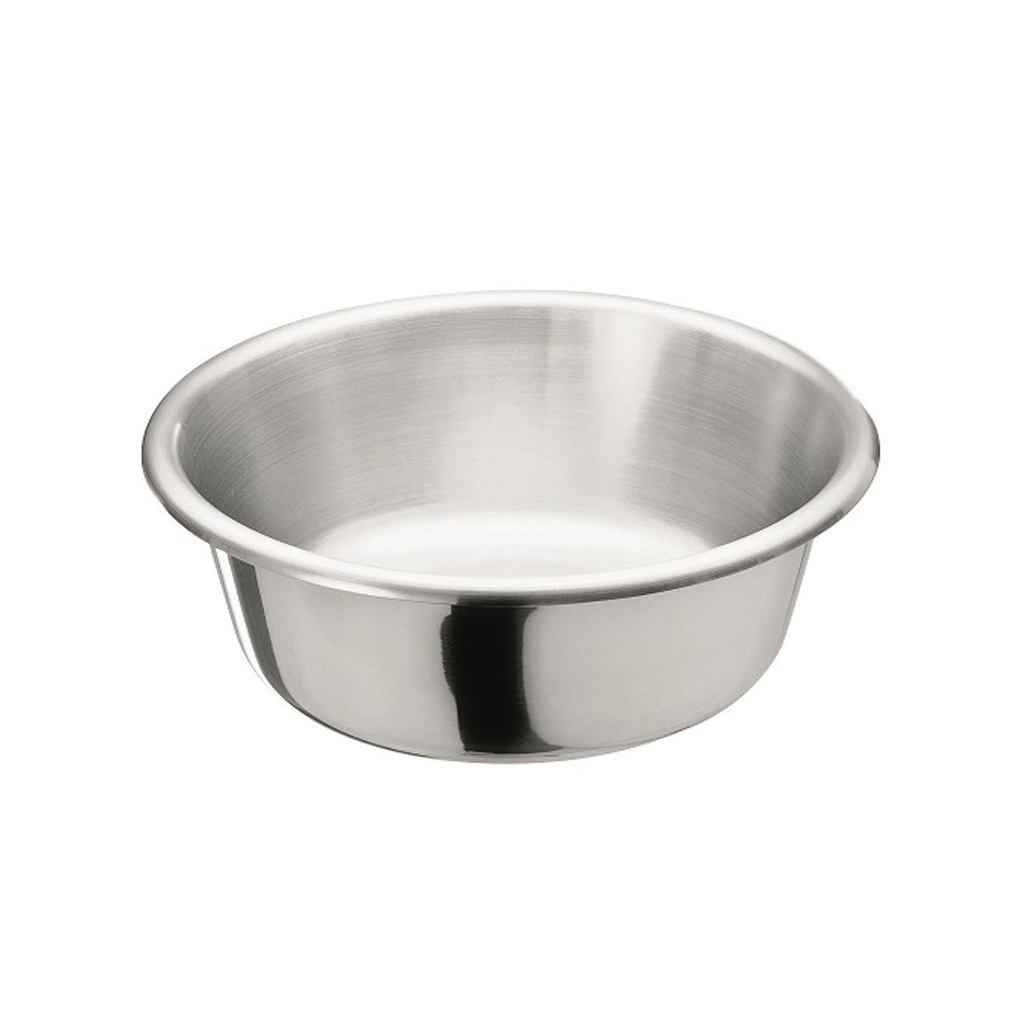 DUKAL TECH-MED SOLUTION/SPONGE BOWLS