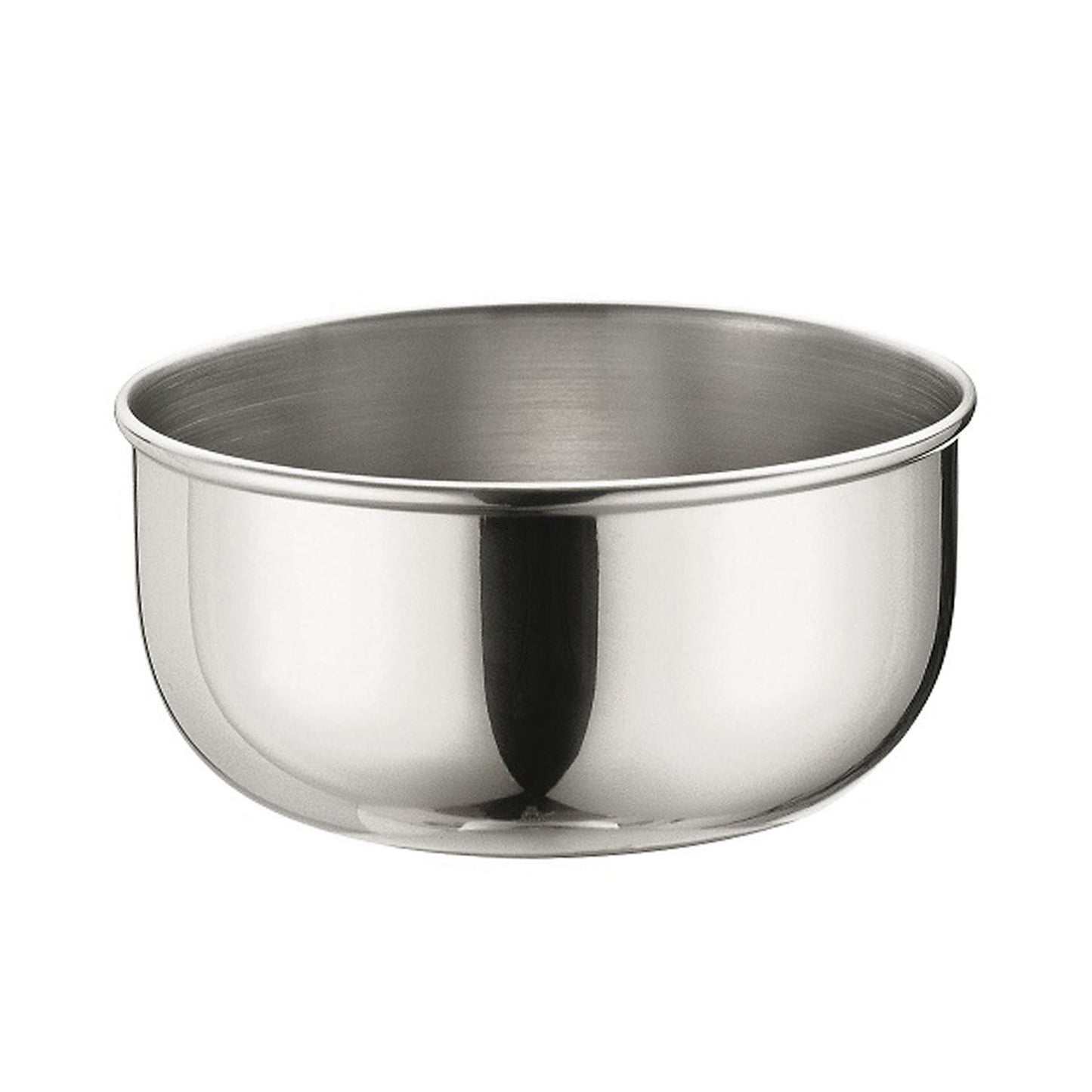 DUKAL TECH-MED SOLUTION/SPONGE BOWLS
