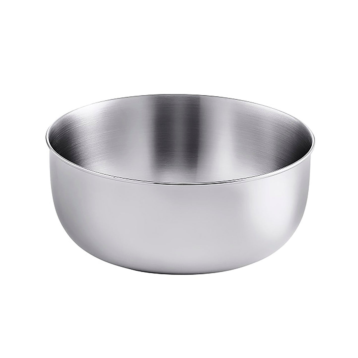 DUKAL TECH-MED SOLUTION/SPONGE BOWLS