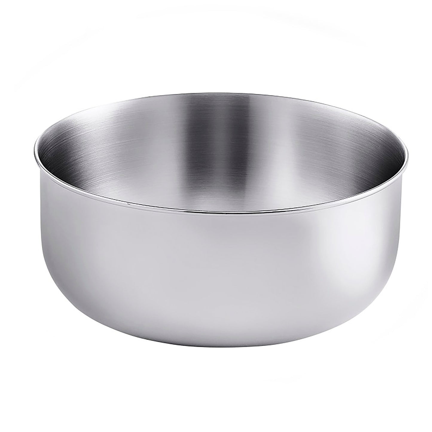 DUKAL TECH-MED SOLUTION/SPONGE BOWLS
