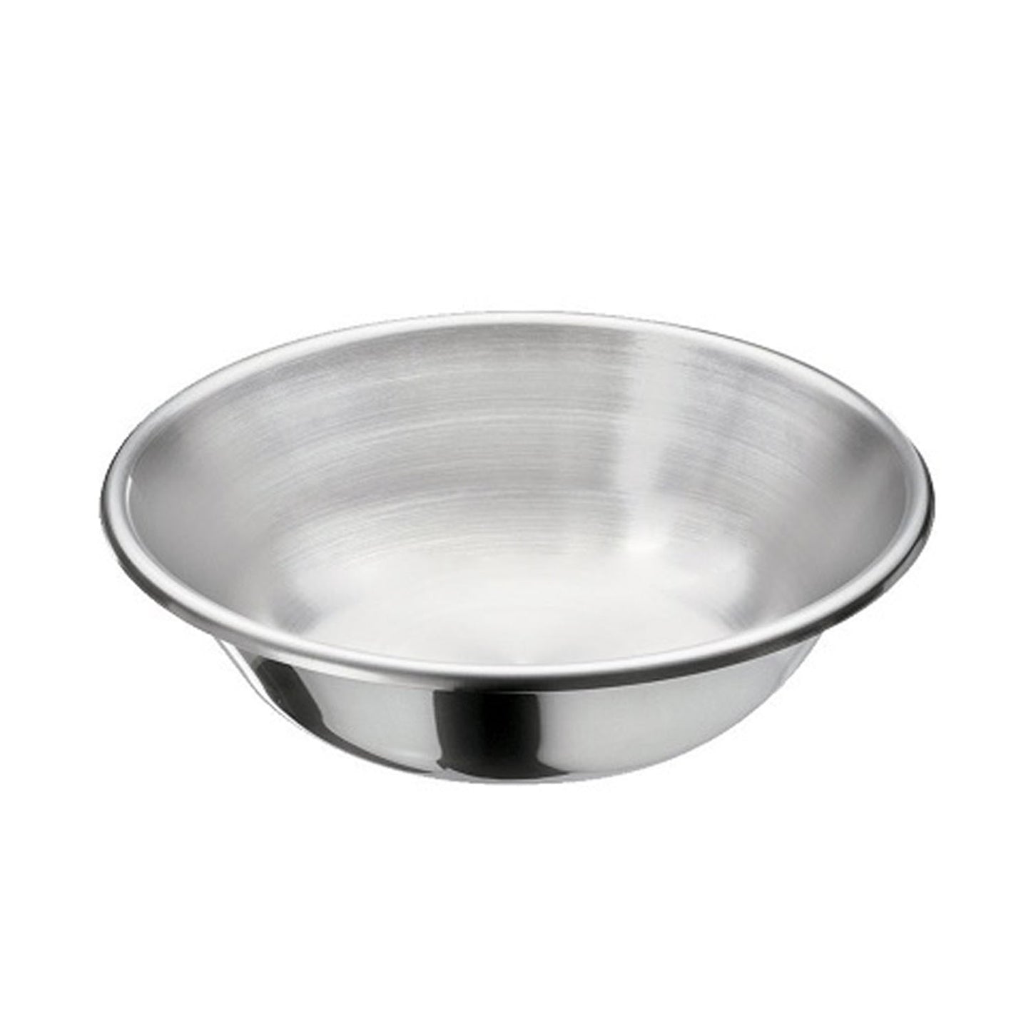 DUKAL TECH-MED WASH BASIN