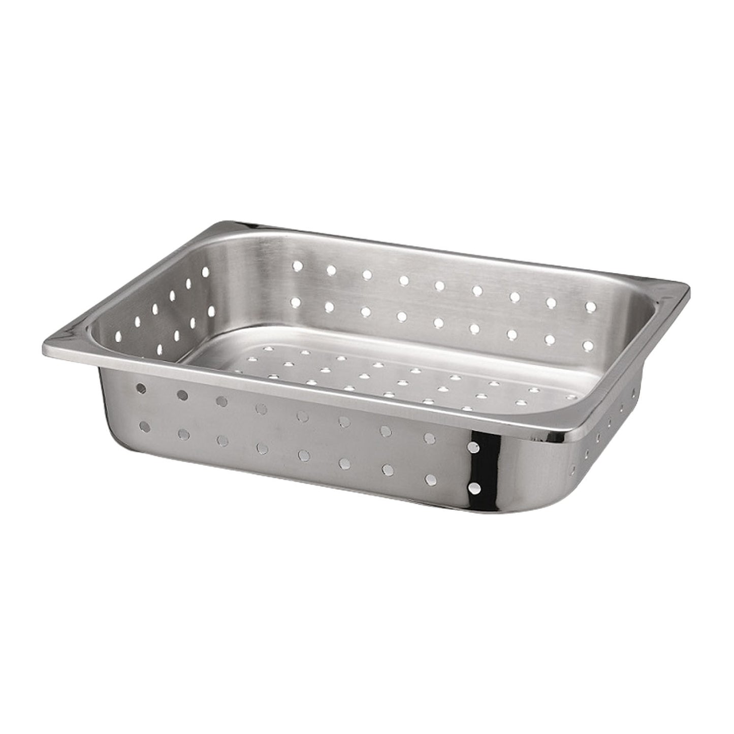 DUKAL TECH-MED INSTRUMENT TRAYS