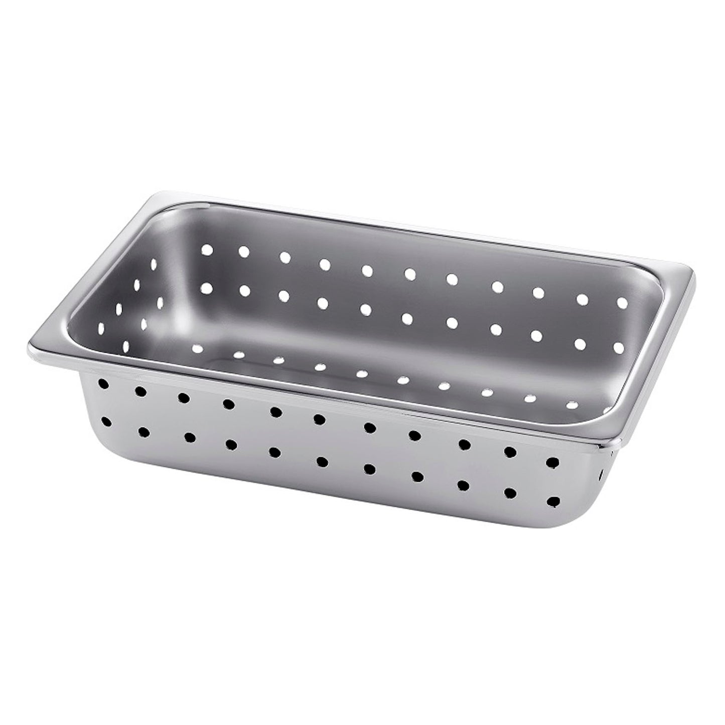 DUKAL TECH-MED INSTRUMENT TRAYS