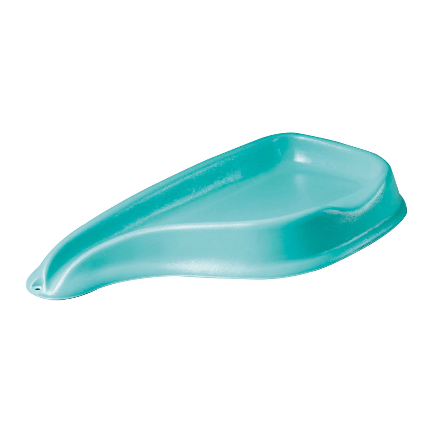 DUKAL TECH-MED HEAVY DUTY RINSETTE, 5 per case