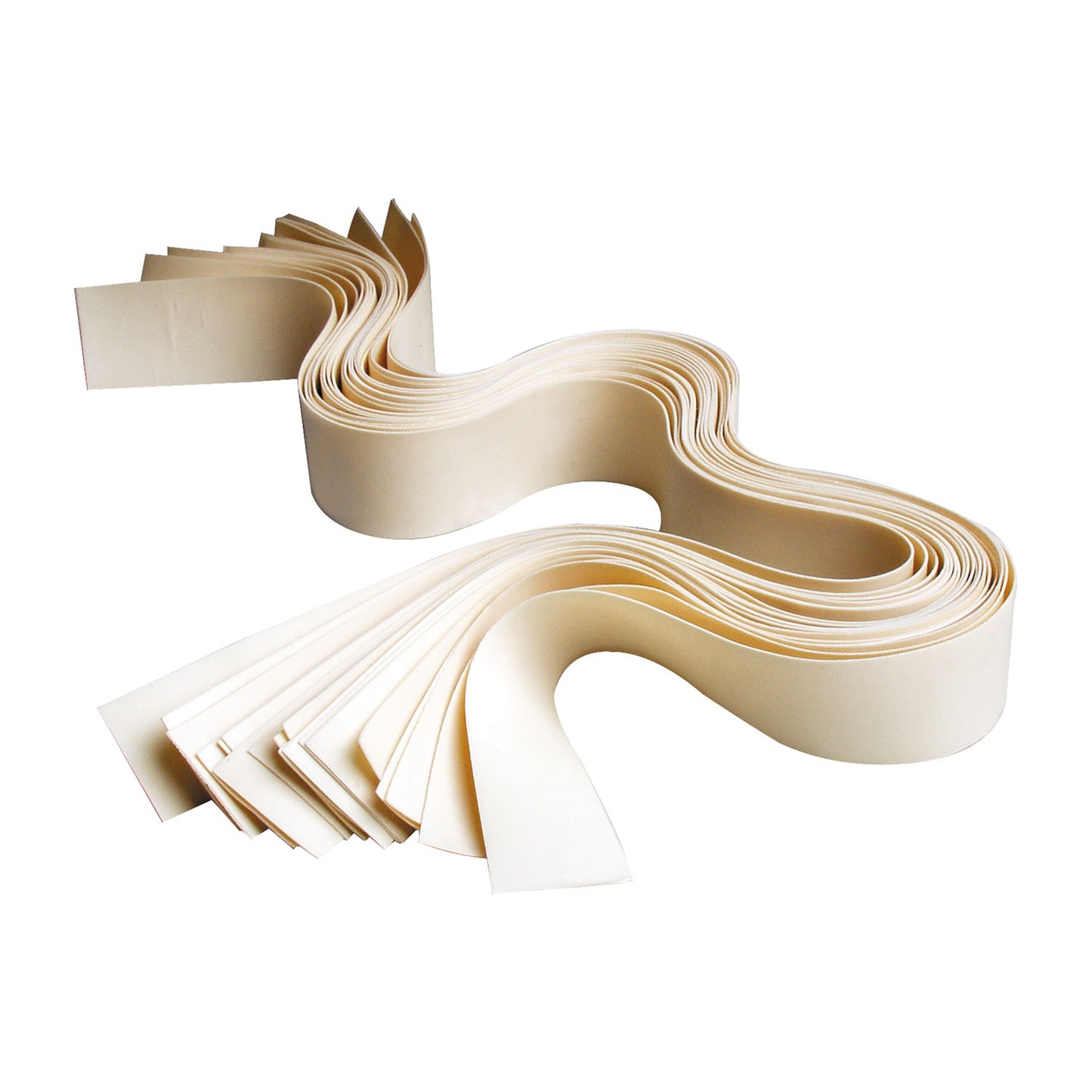 DUKAL TECH-MED TOURNIQUETS, 100 per box