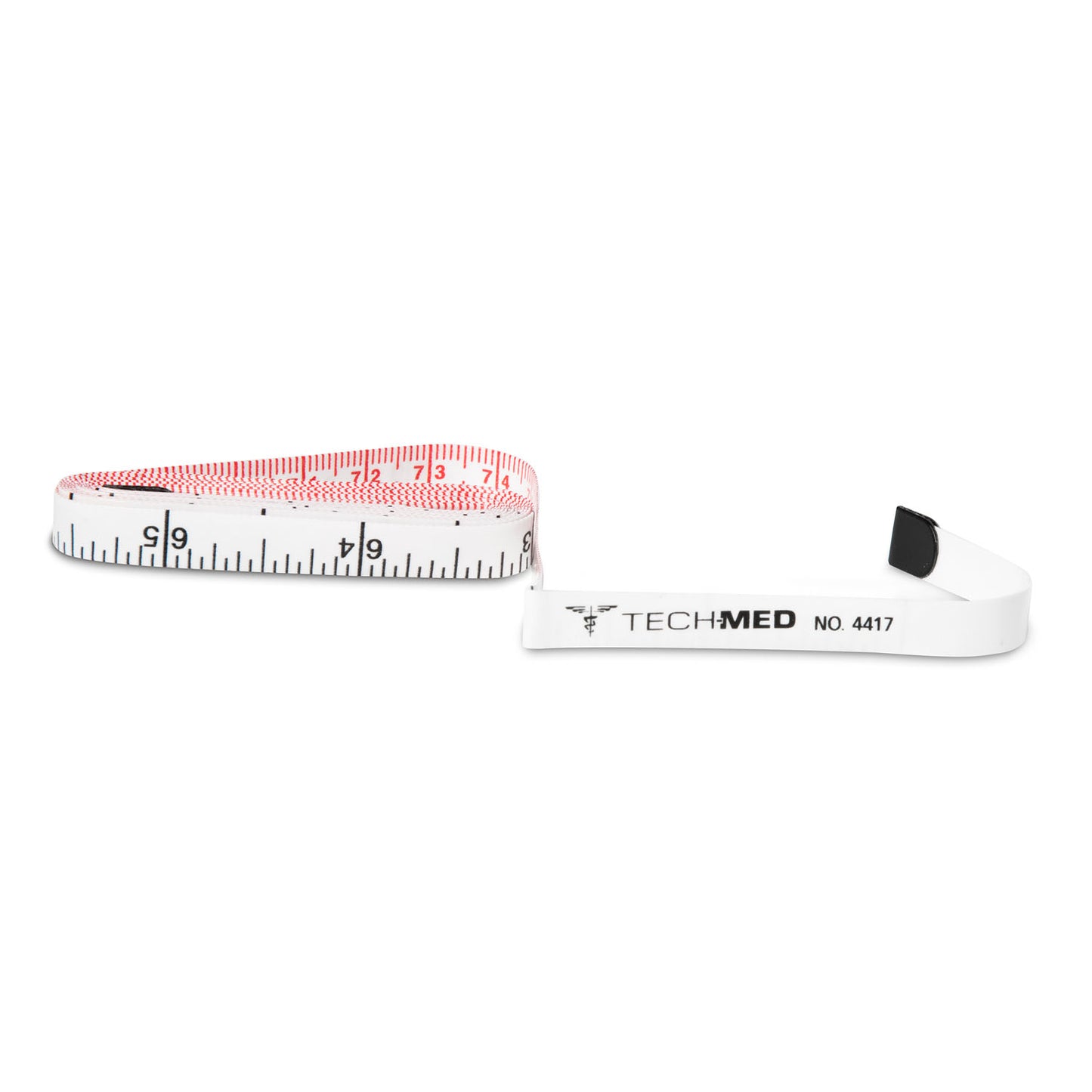 DUKAL TECH-MED TAPE MEASURE, 10 per pack