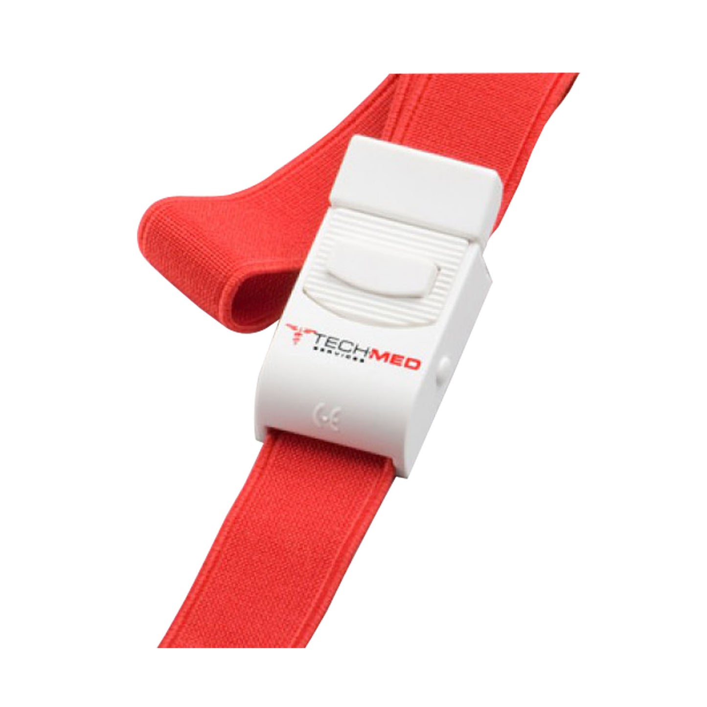 DUKAL TECH-MED TOURNIQUETS, 12 per box