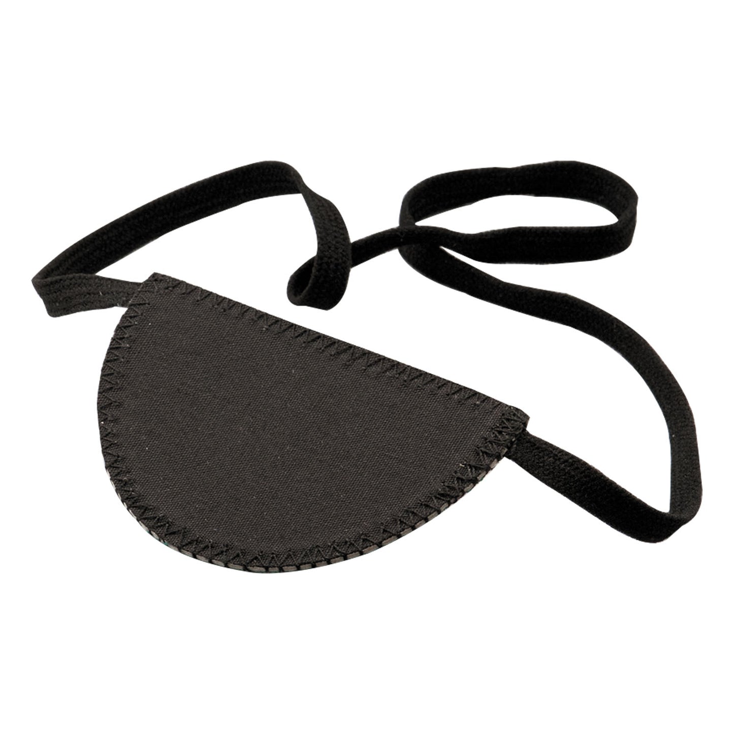 DUKAL TECH-MED EYE PATCH, 12 per box