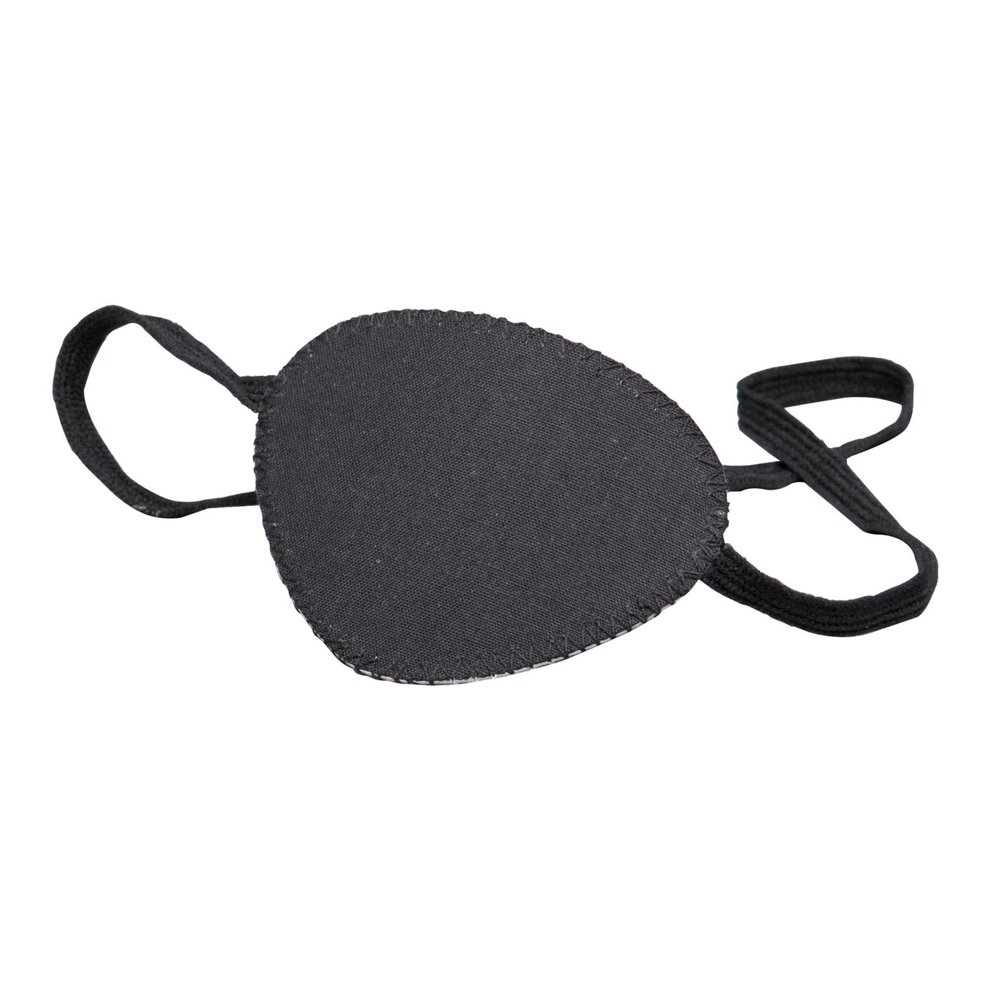 DUKAL TECH-MED EYE PATCH, 12 per box