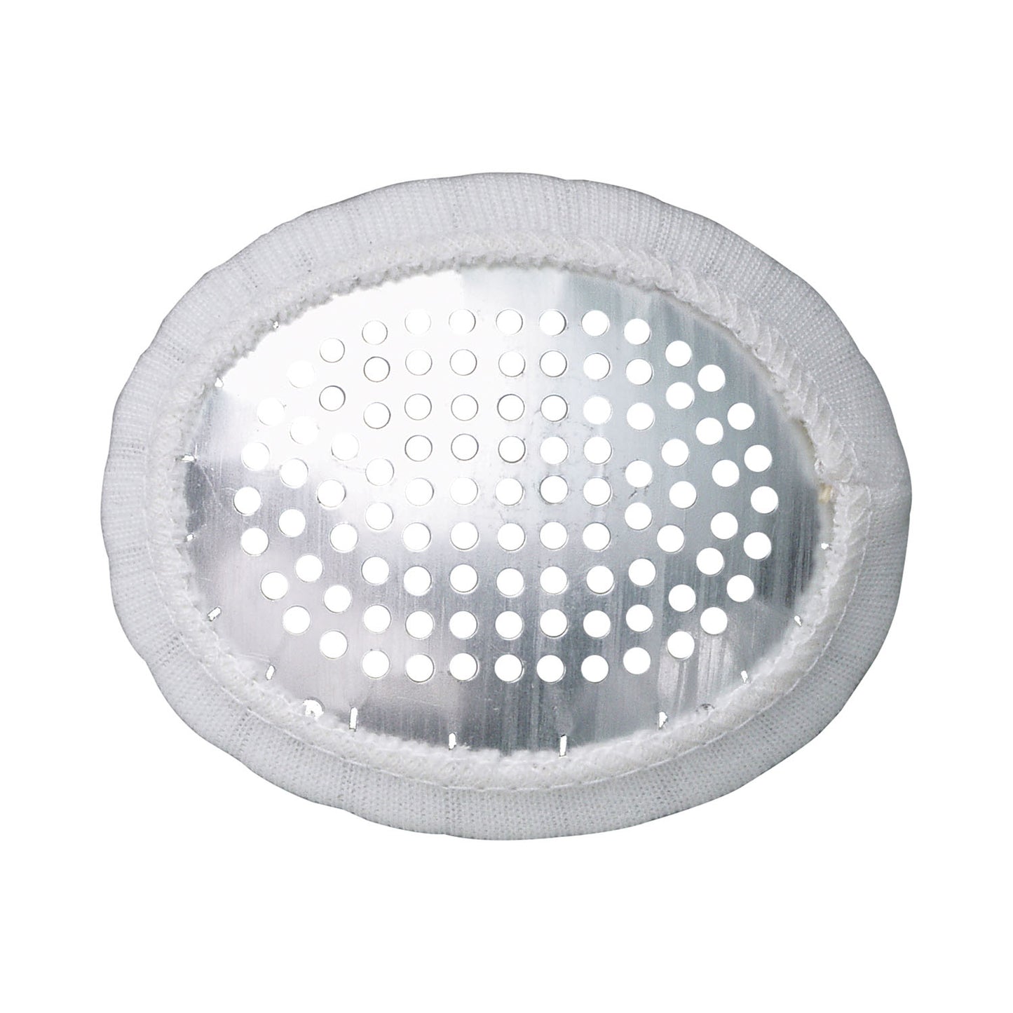 DUKAL TECH-MED EYE SHIELDS, 50 per box